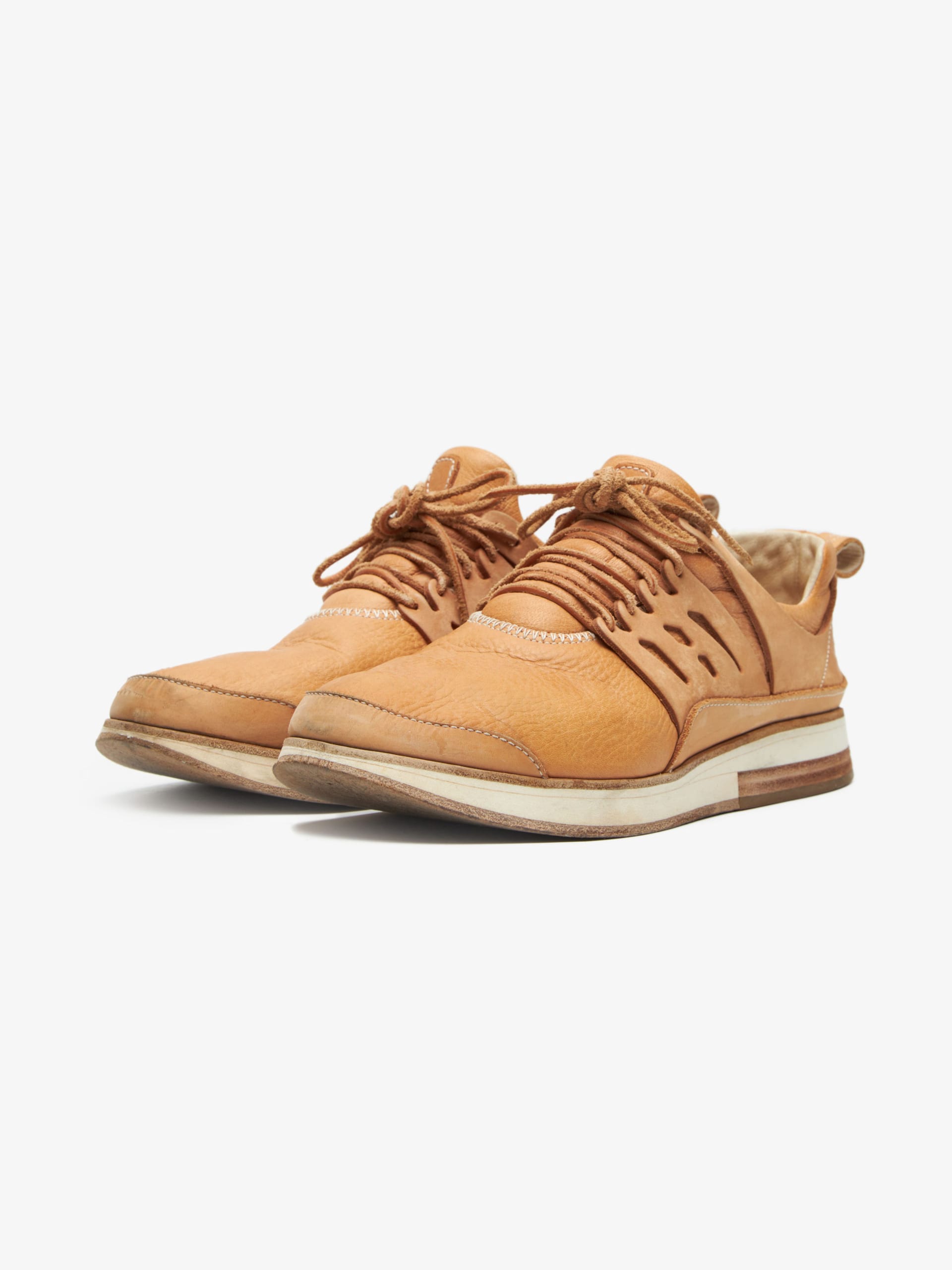 Hender Scheme MIP-12 Presto Natural