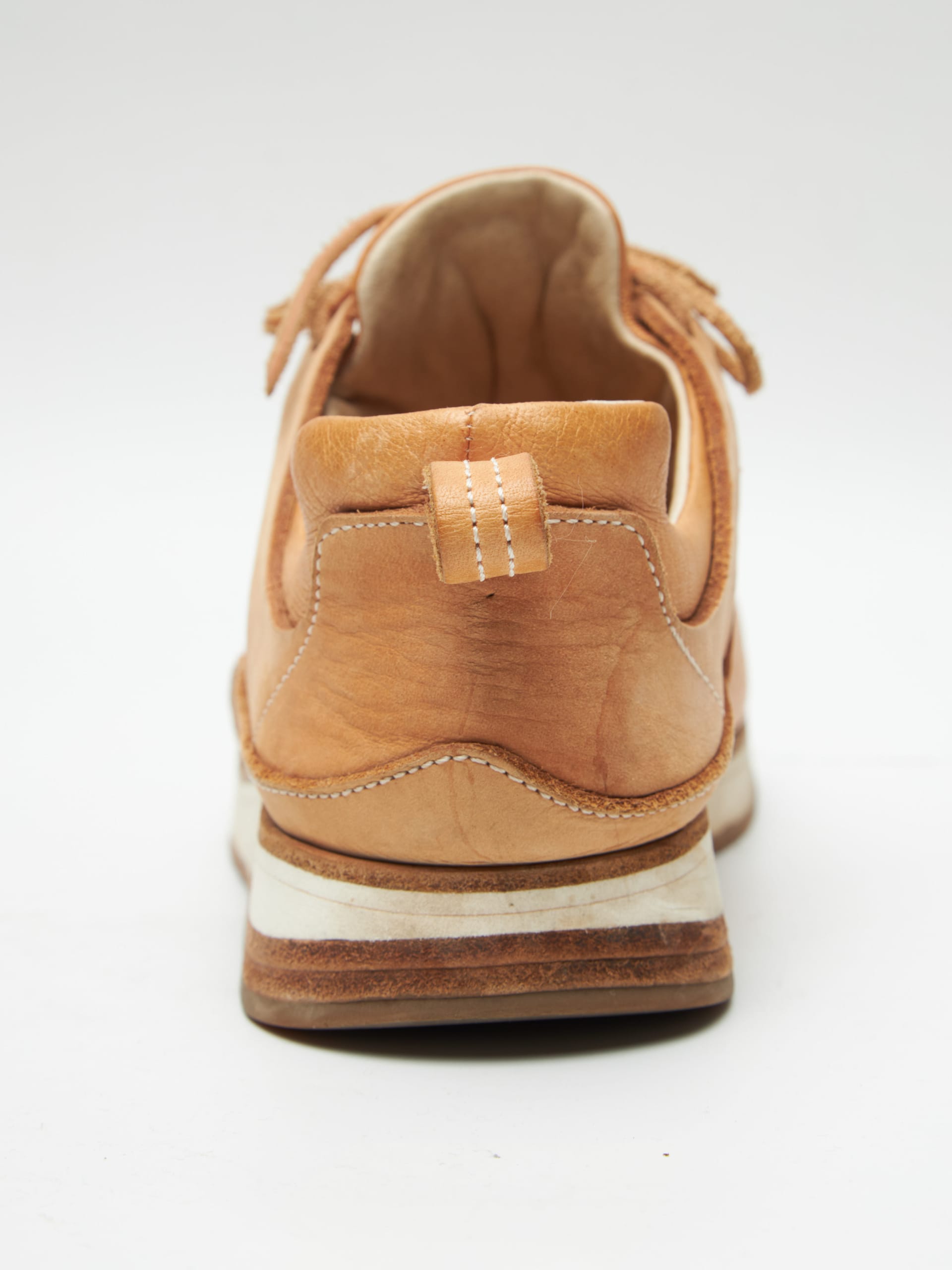 Hender Scheme MIP-12 Presto Natural