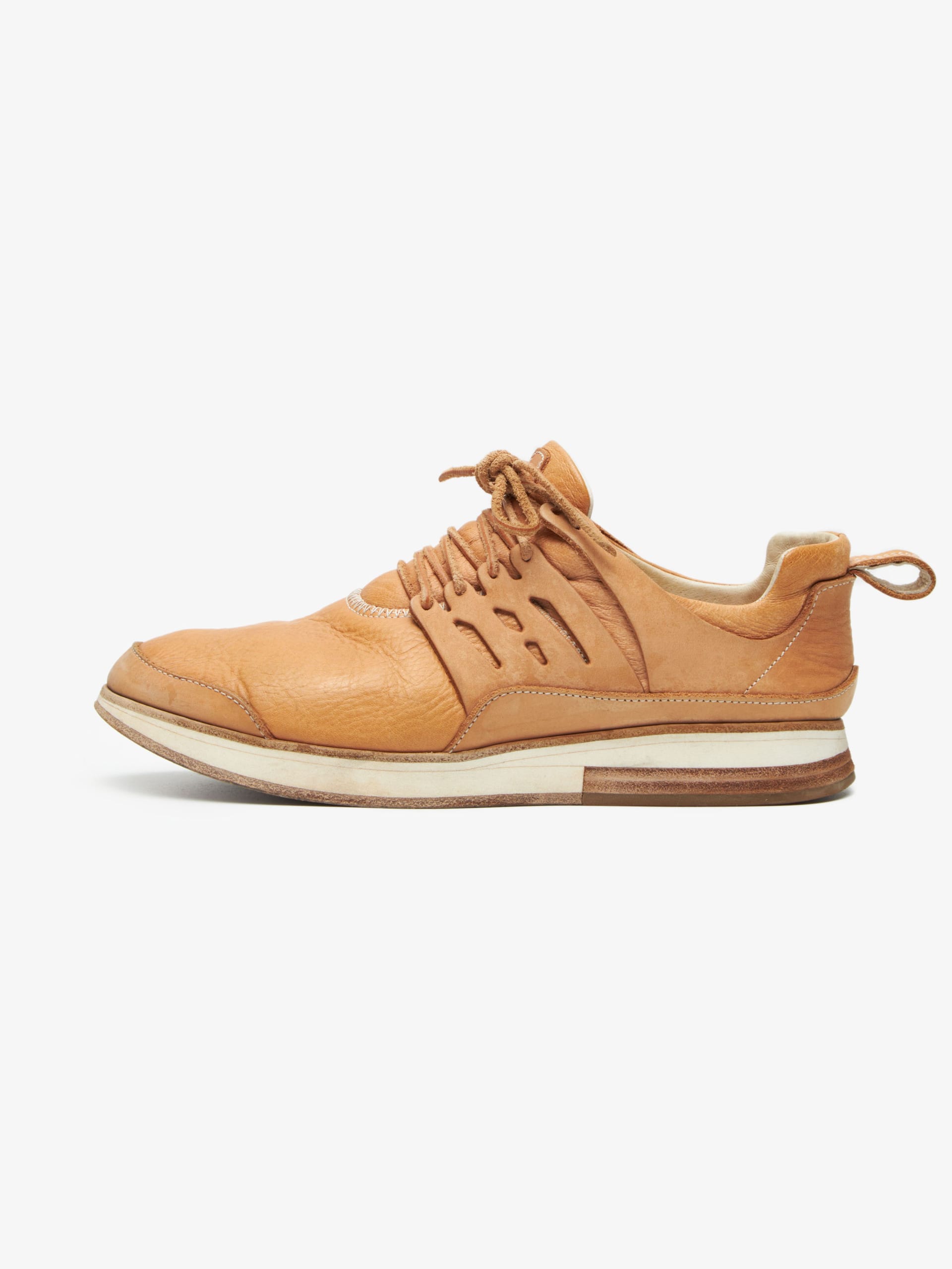 Hender Scheme MIP-12 Presto Natural