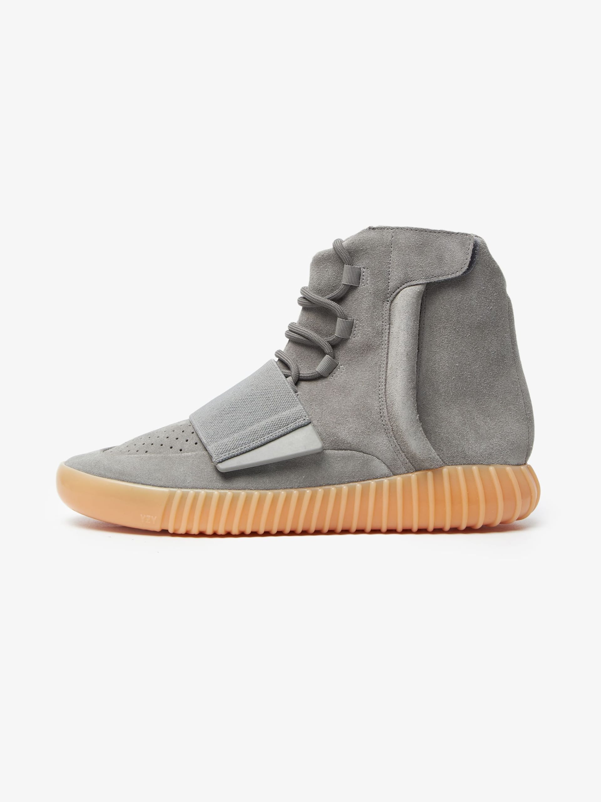 Adidas yeezy cheap boost 750 cheap