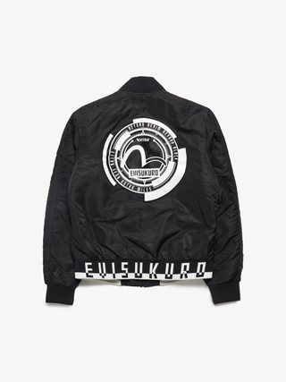 ★関税込★Project G/R★Distressed Mud Work Jacket★ 프로젝트 G/R 디스트레스 머드 워크 자켓 블랙 | PROJECT G/R