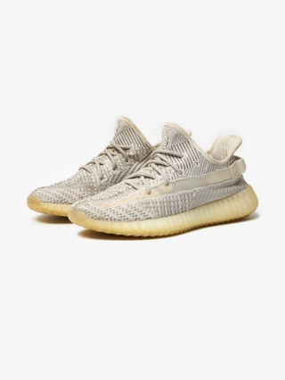 Yeezy boost hot sale season 1