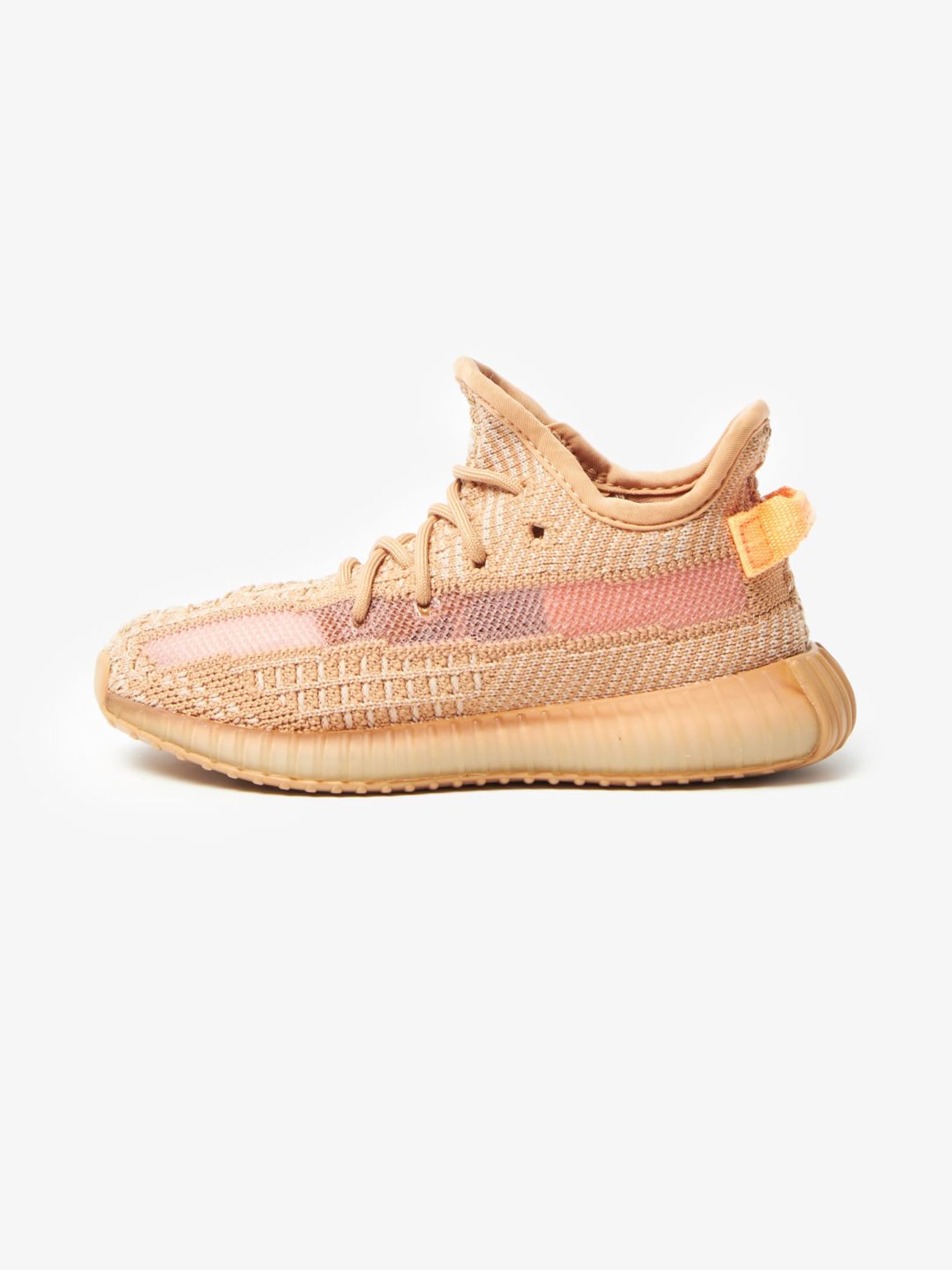 Kids yeezy boost online