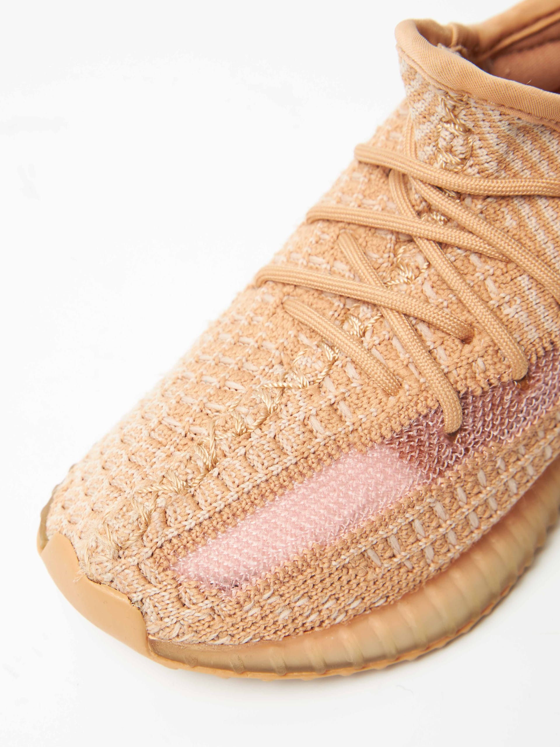 Yeezy boost 350 clay on sale kids