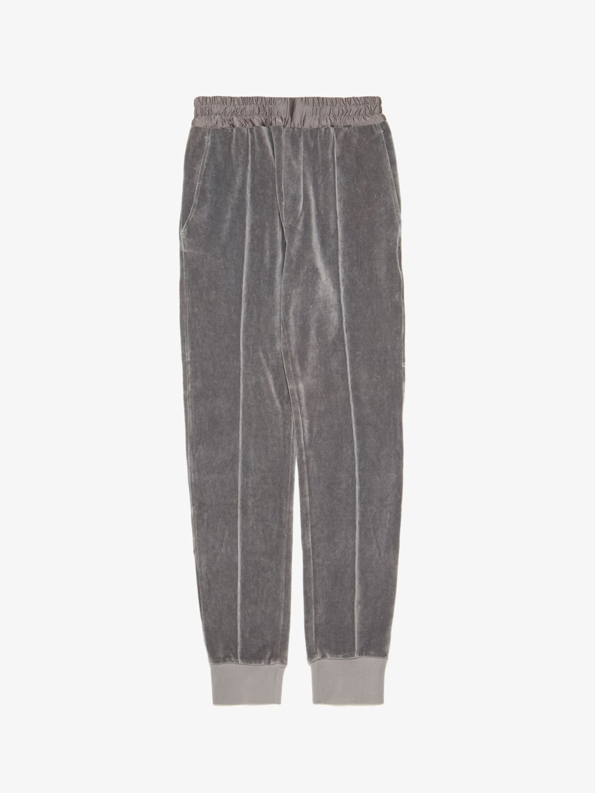 Haider on sale ackermann sweatpants