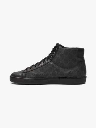 Gucci schoenen high top sale