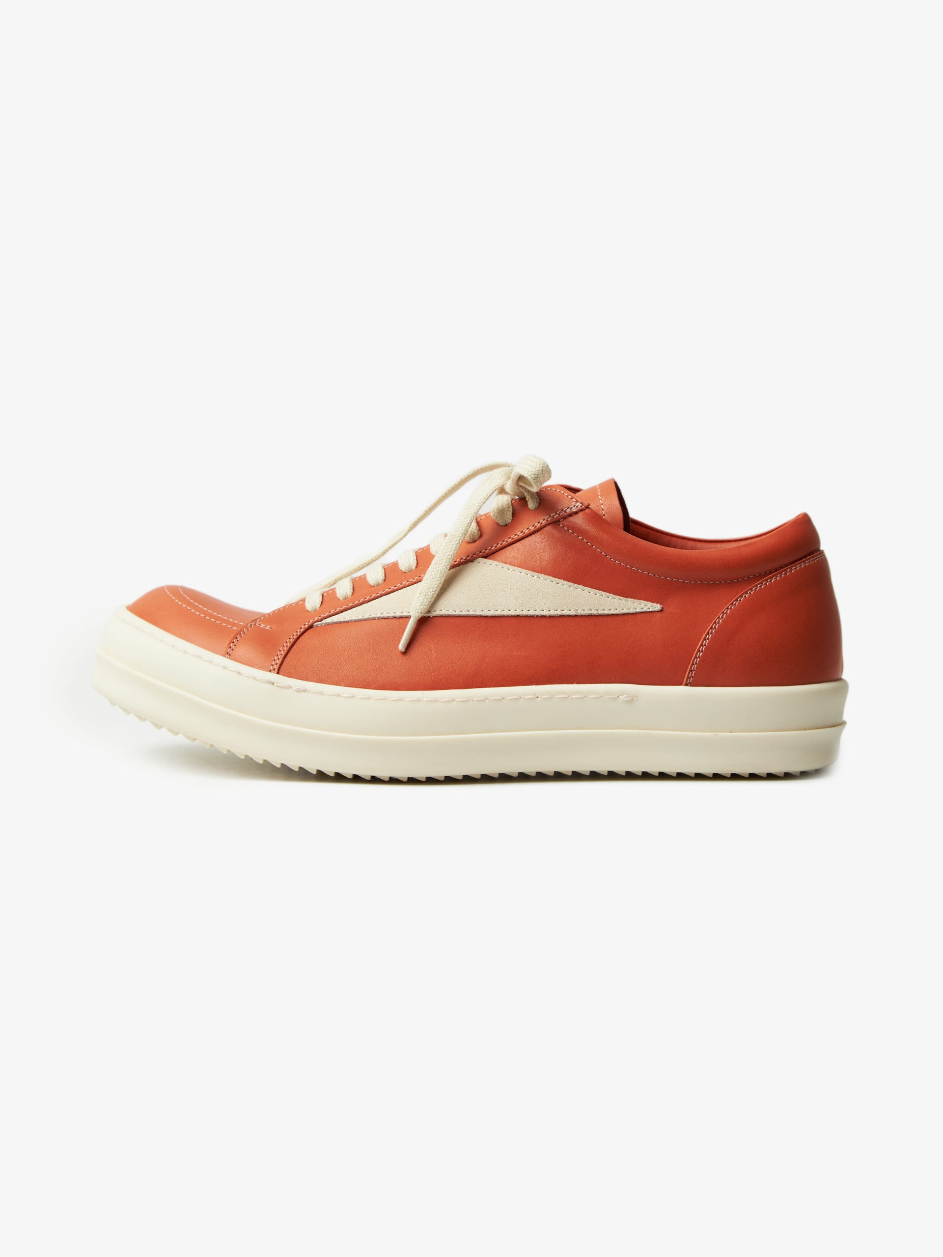 Vintage sneakers discount