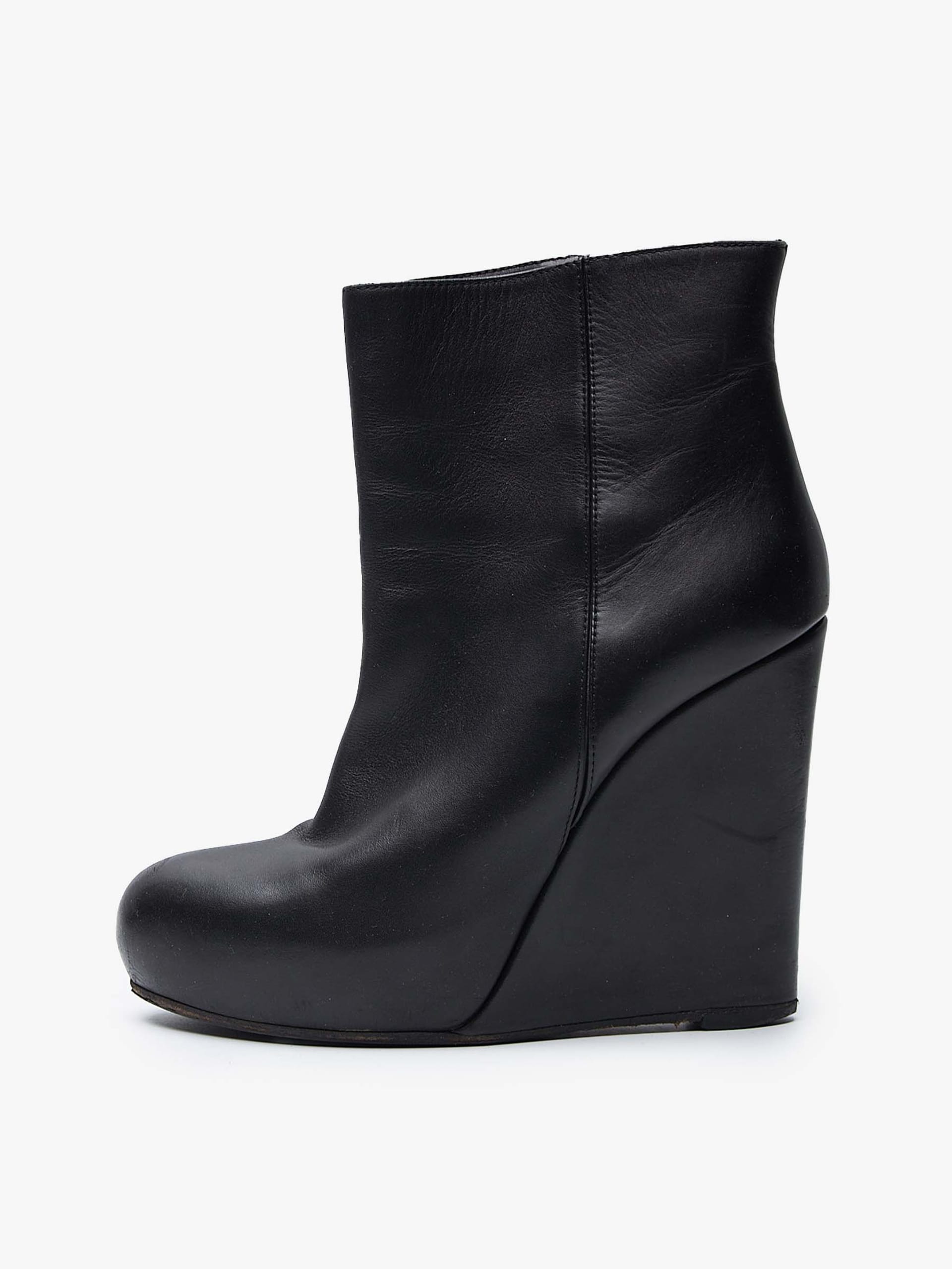 Marni 2025 ankle boots