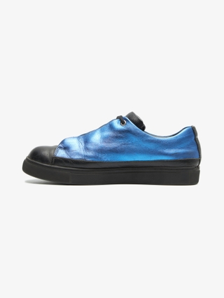 Issey miyake outlet shoes