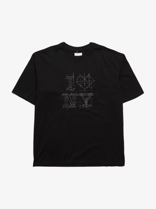 soloist tシャツ　50 2025年最新】TAKAHIROMIYASHITATheSoloist. メンズ Tシャツの