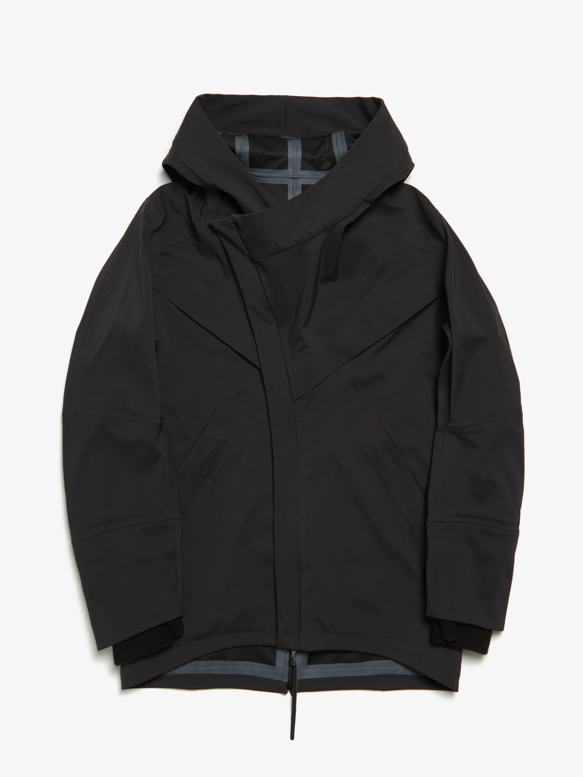 ジャケット・アウター The Viridi-anne double zip leather Jkt ジャケット・アウター The Viridi-anne double zip leather Jkt ザ