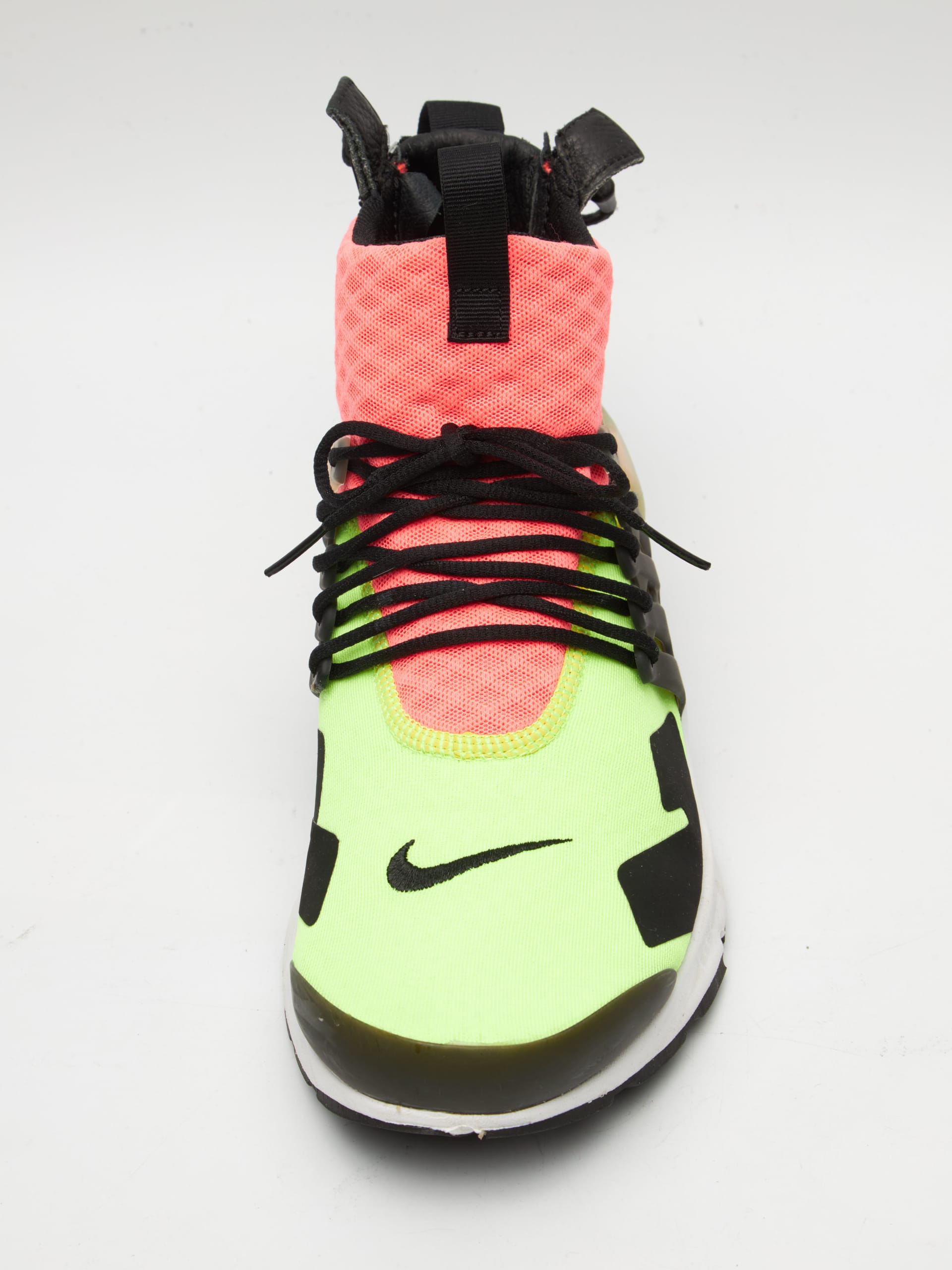 Acronym 2025 volt presto