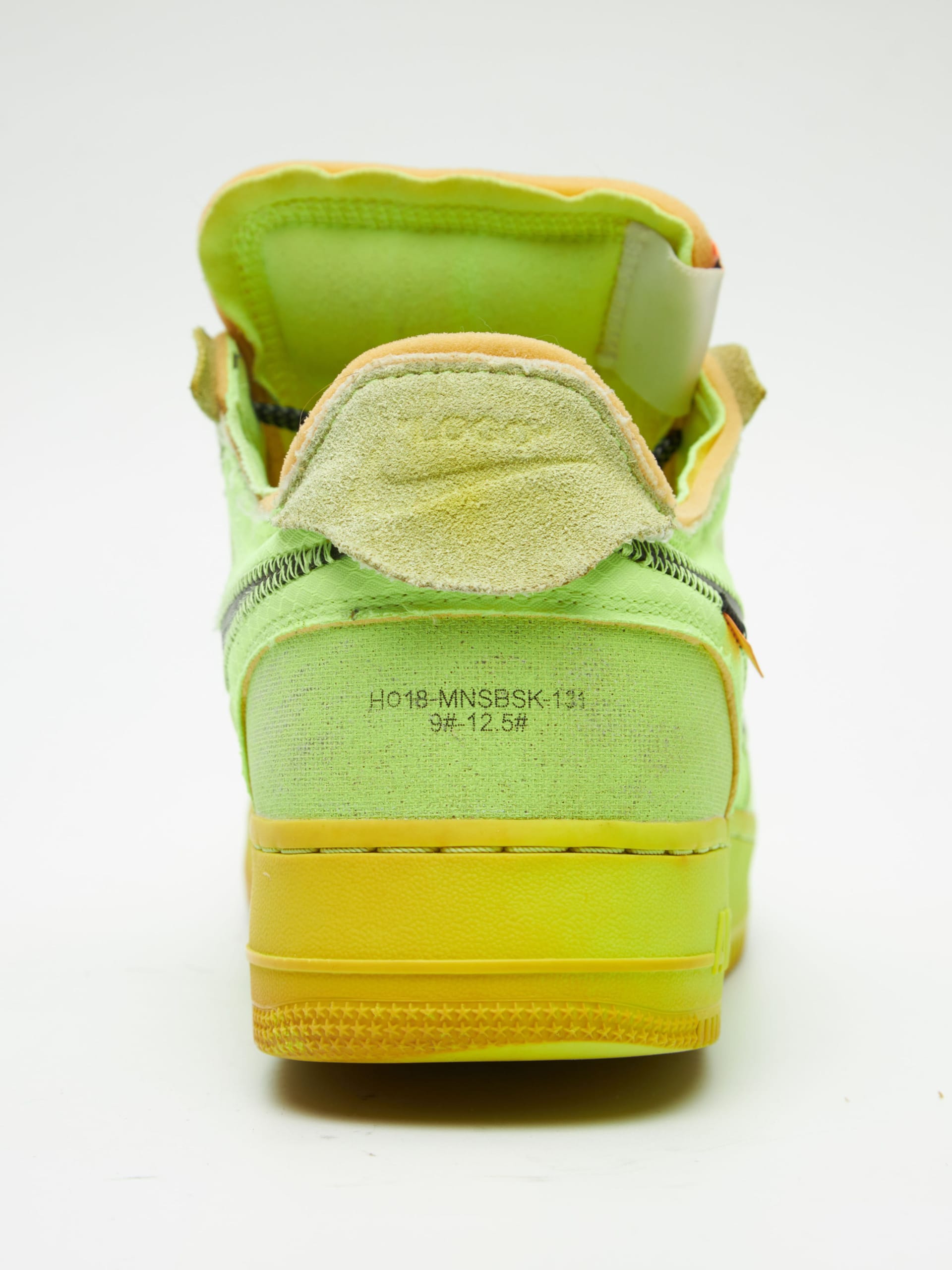 Acid air force 1 outlet