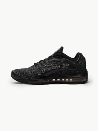 Air max store 720 deluxe