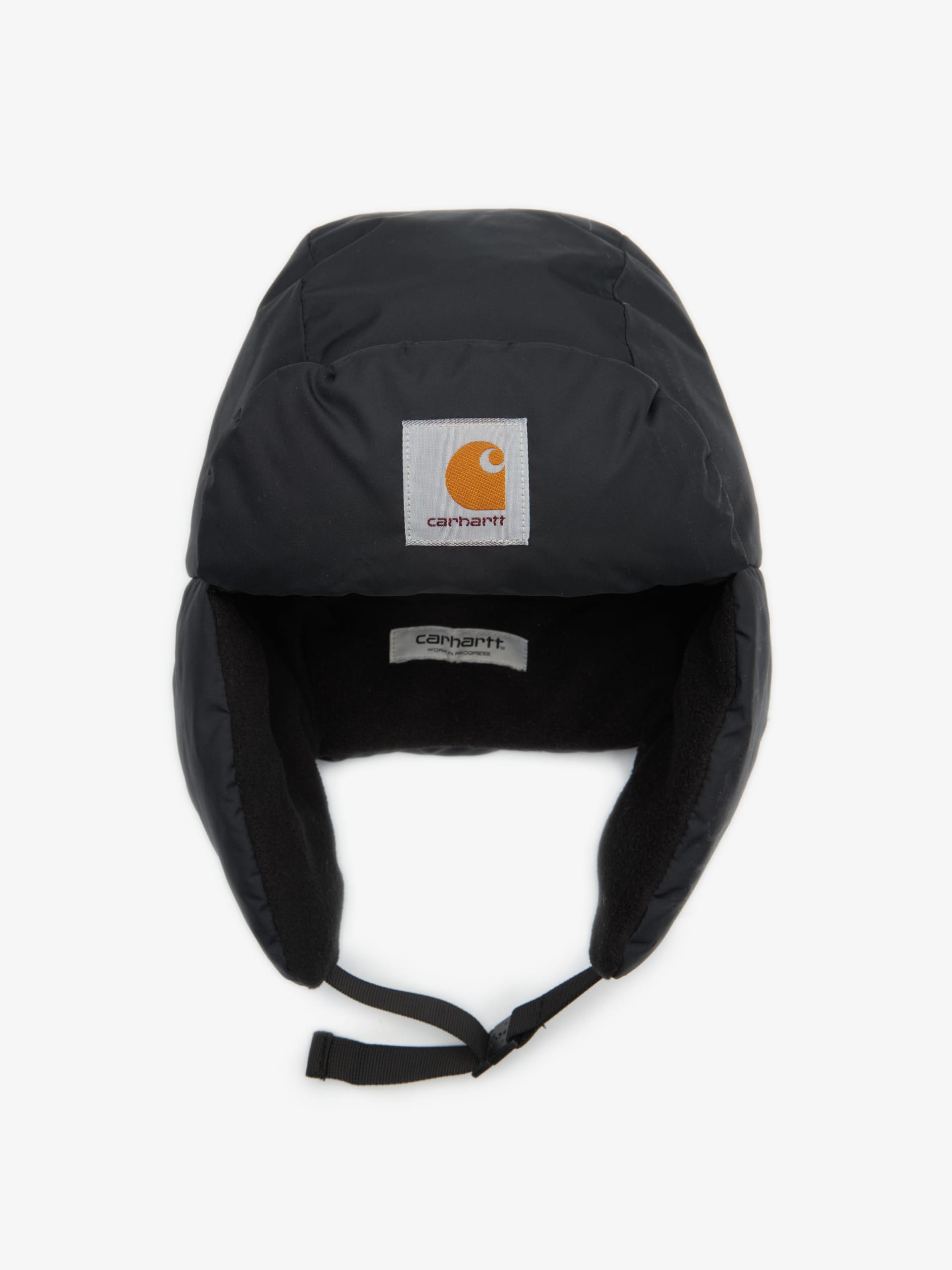 Carhartt 2024 earflap hat