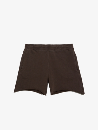 Yeezy season sales 1 shorts