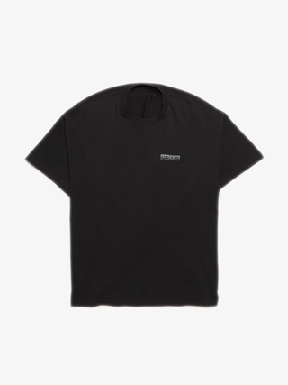 speedhunter t shirt balenciaga