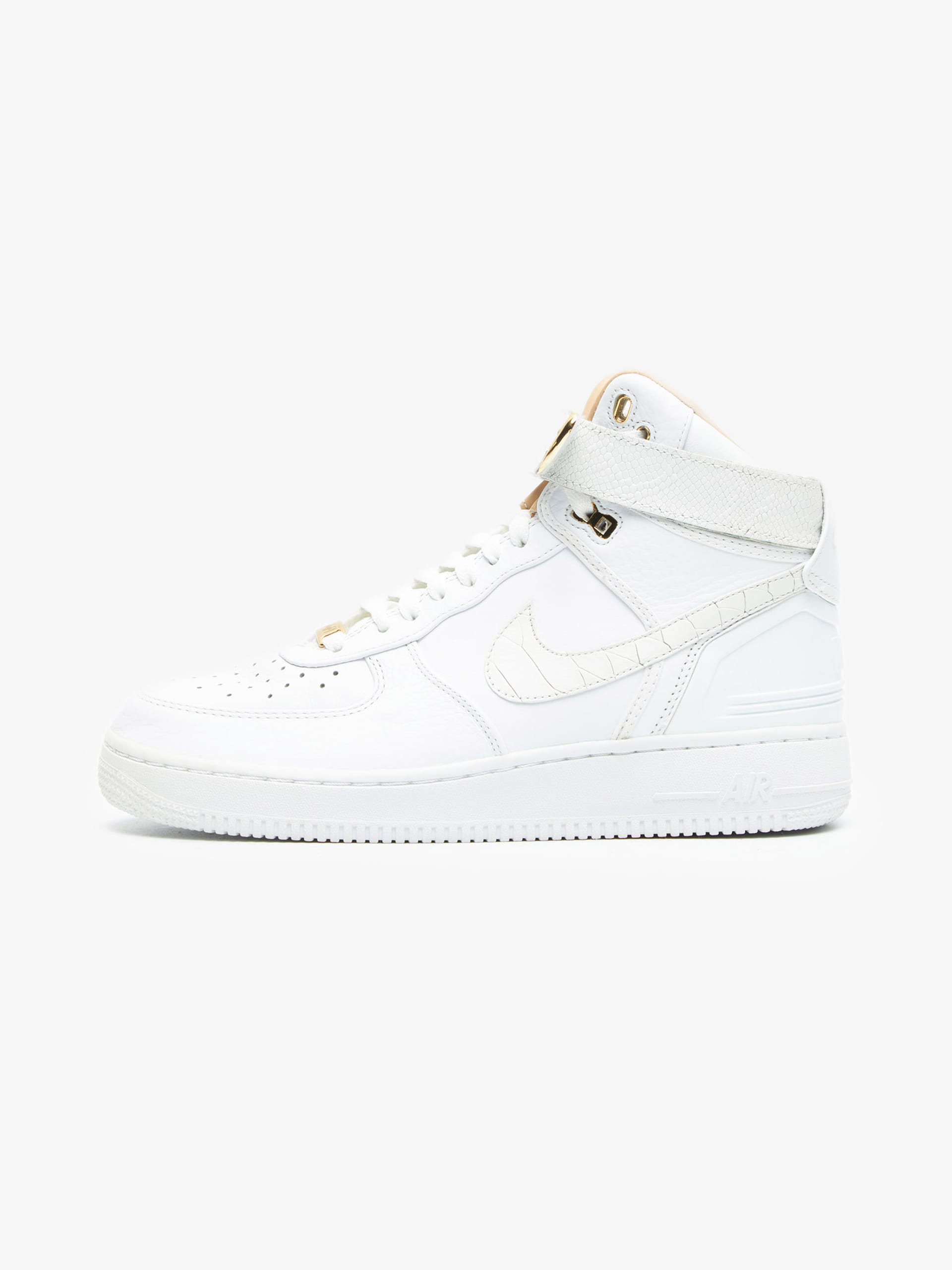 Nike air force 1 hi top hotsell