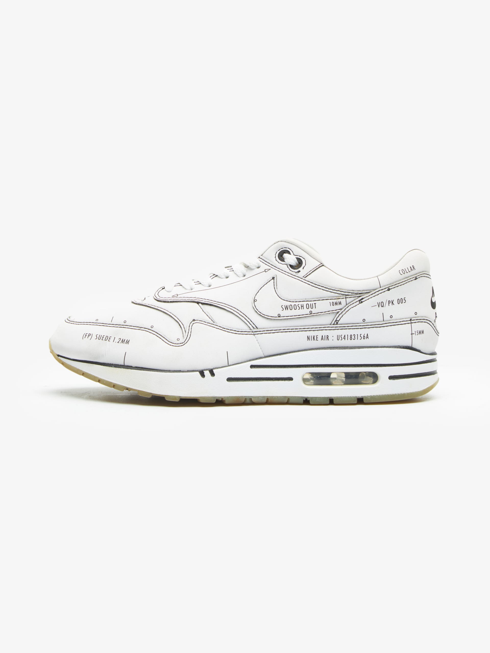 Nike air max outlet 1 tinker schematic white