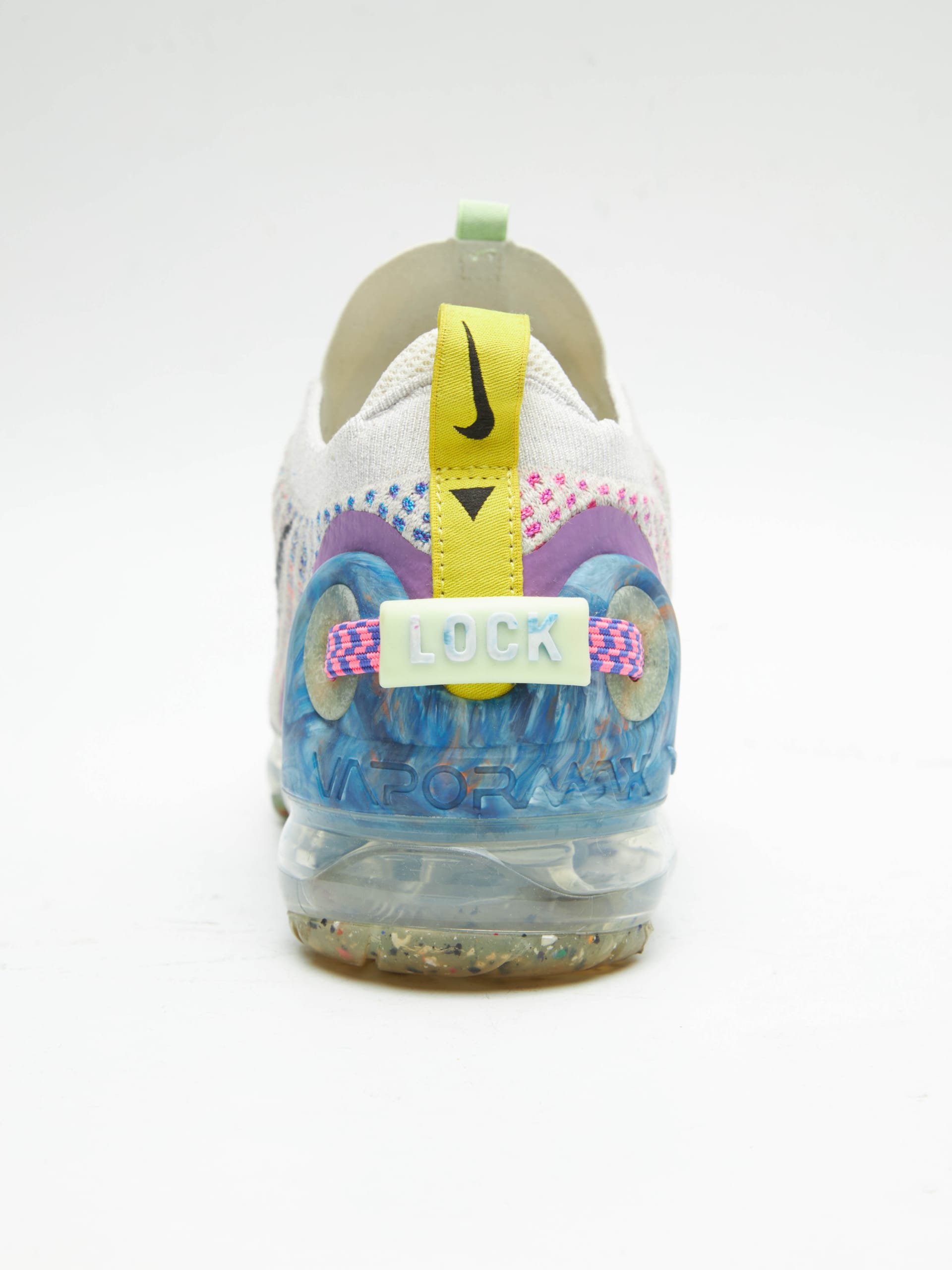 air vapor max 2020fk