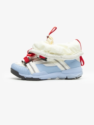 Nike x tom sachs mars yard overshoe on sale