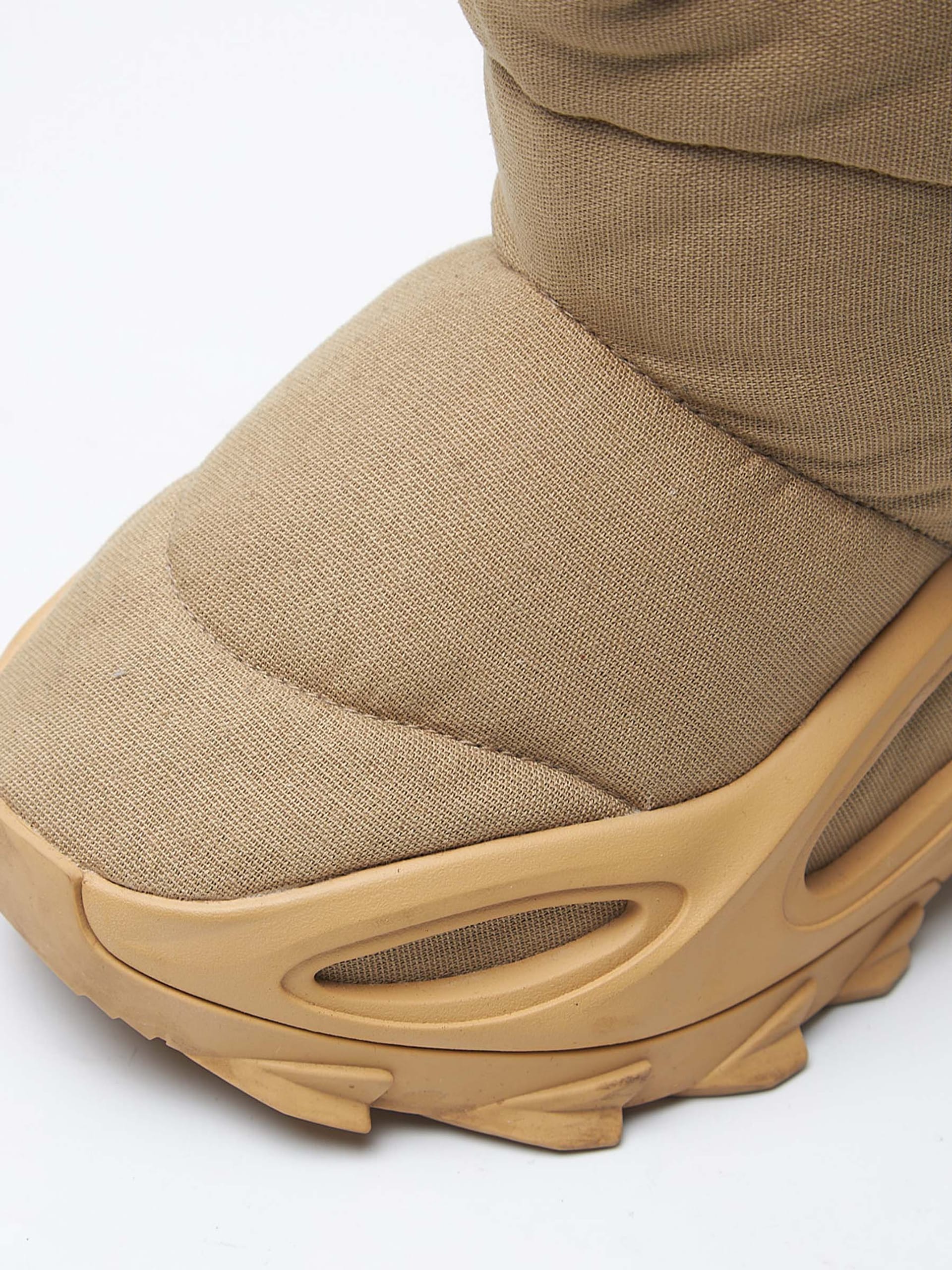 Yeezy khaki on sale