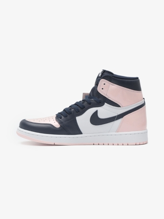 Air jordan 1 store retro high pink