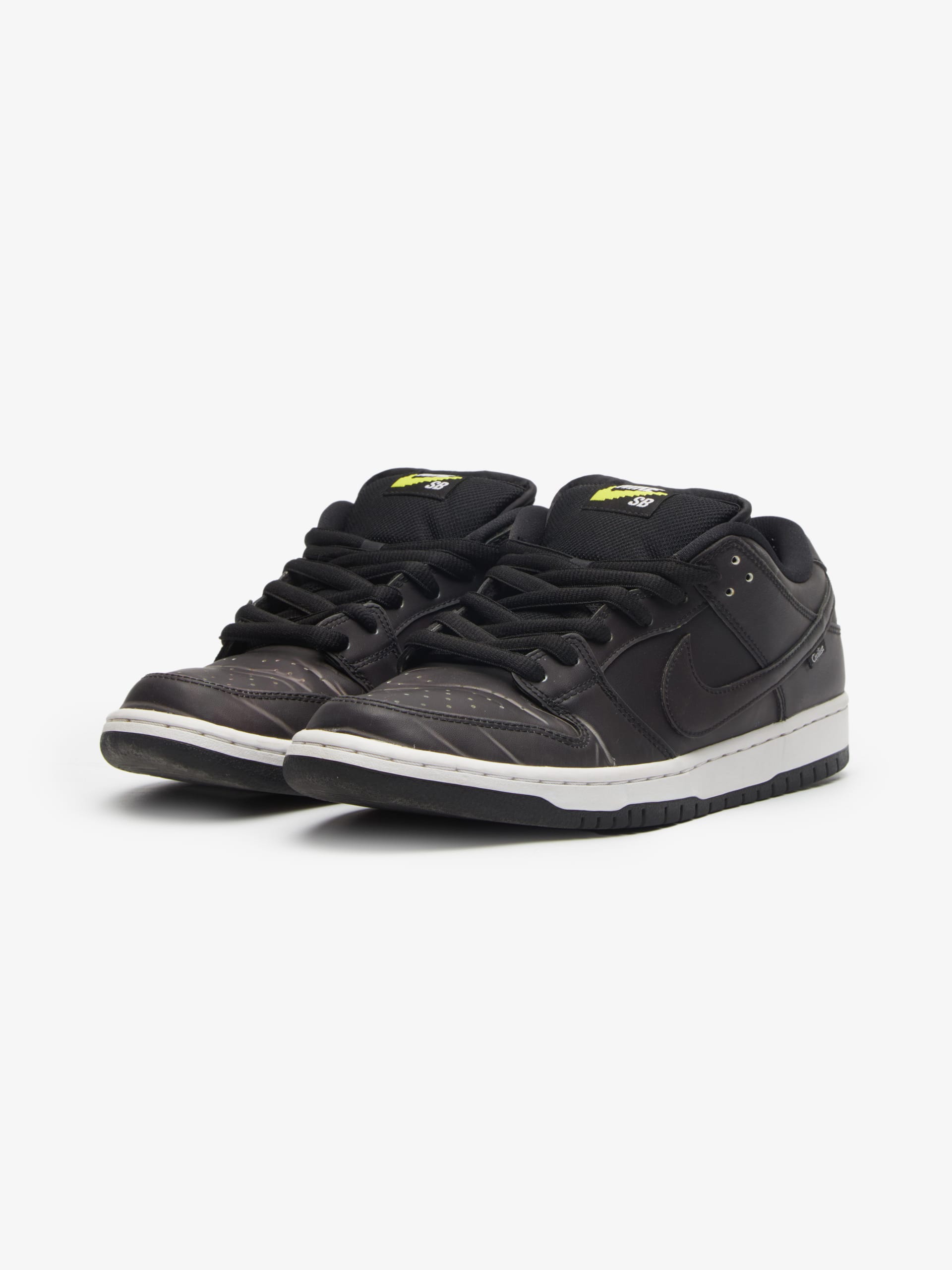 Nike dunk online civilist