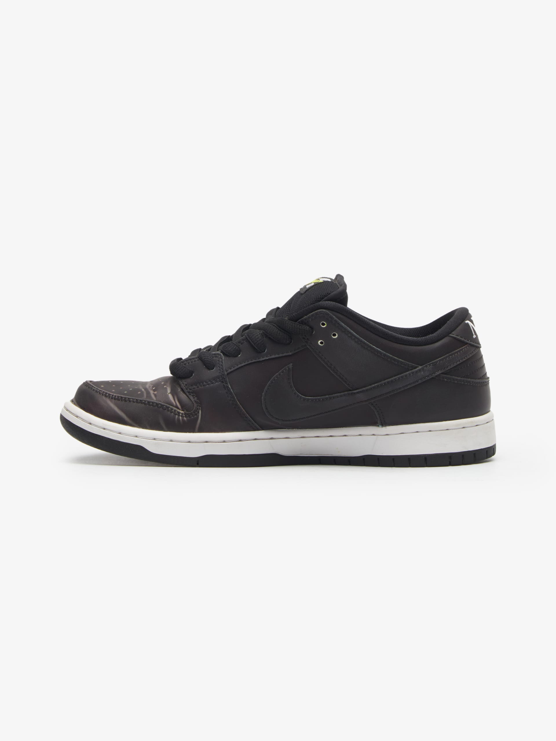 Sb dunk low civilist hot sale