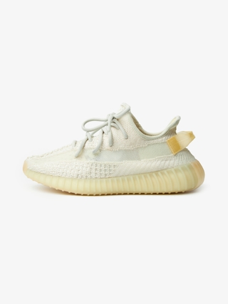 Yeezy new sale season 219