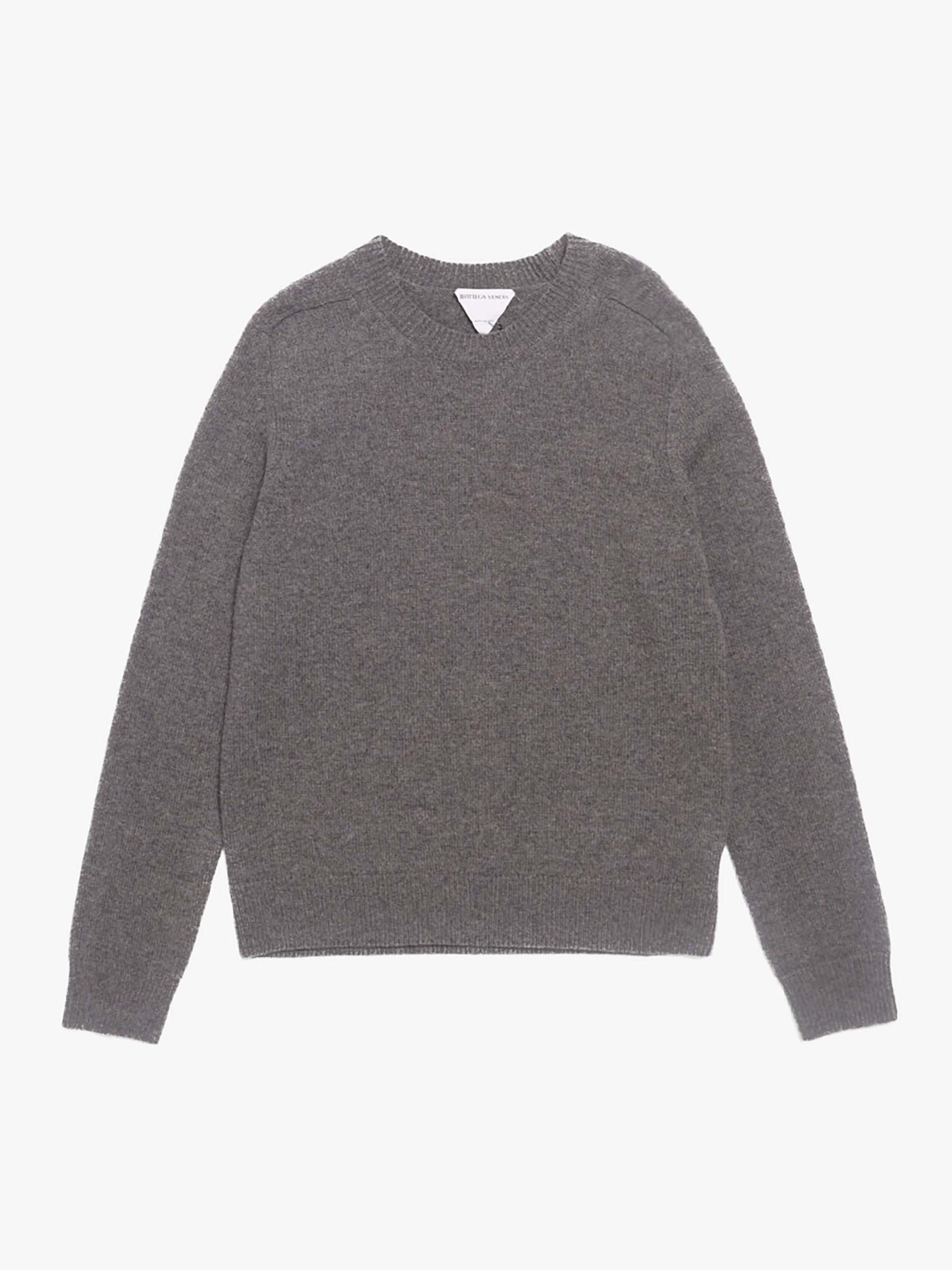 Bottega veneta sweater shop