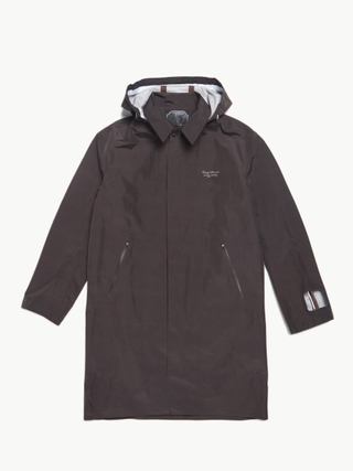 ジャケット・アウター UNDERCOVER cindy sherman printed zip-up 2024 UNDERCOVER cindy sherman printed zip-up sleeve jacket