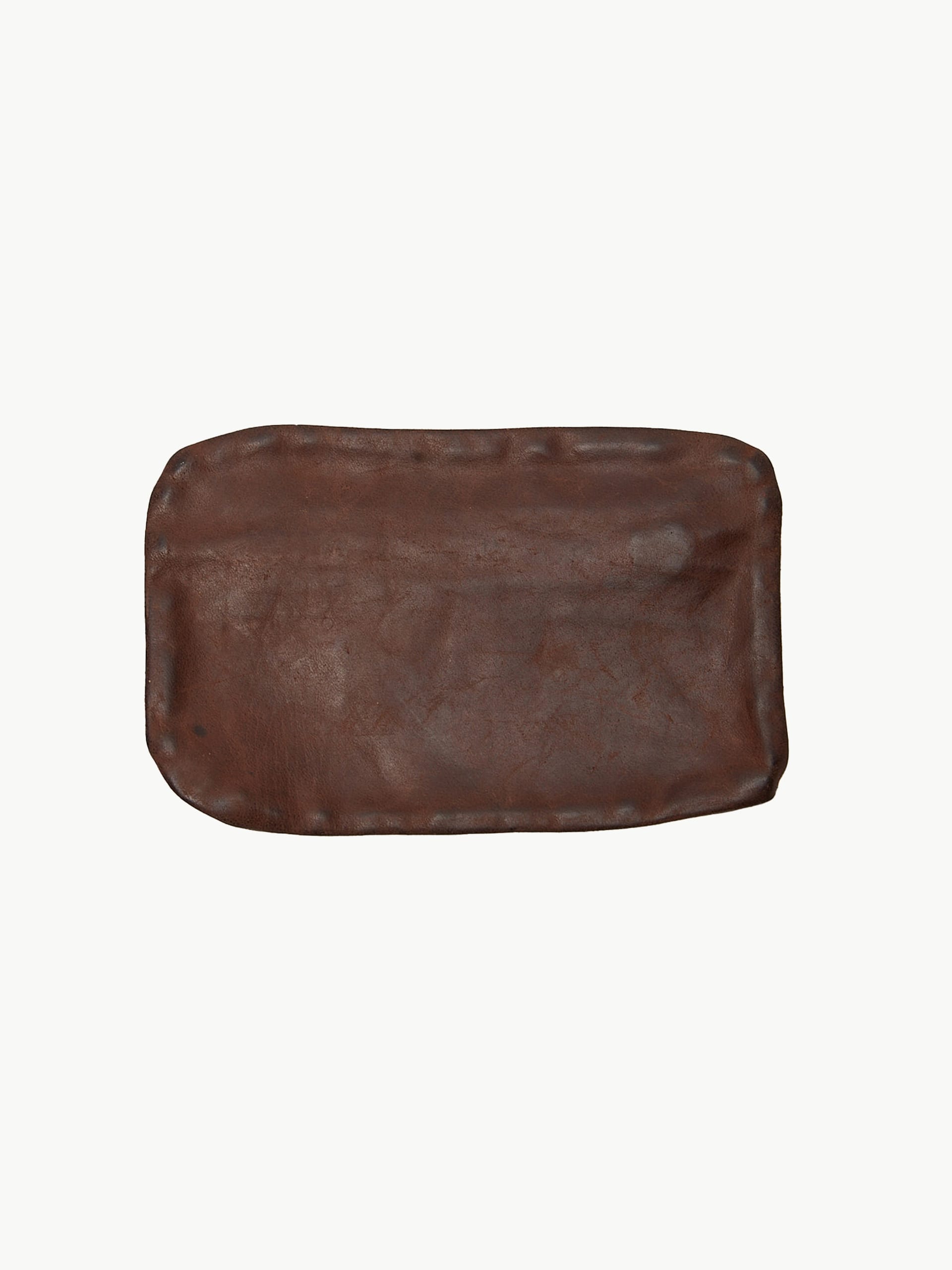 PAUL HARDEN SPEND WALLET