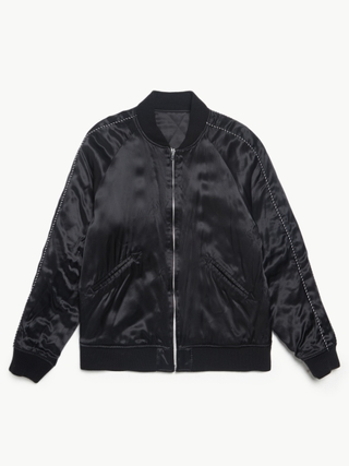 ジャケット・アウター Uma Wang Riccardo Coat 25261956_55770297_1000.jpg