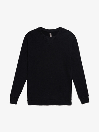 Damir doma sweater best sale