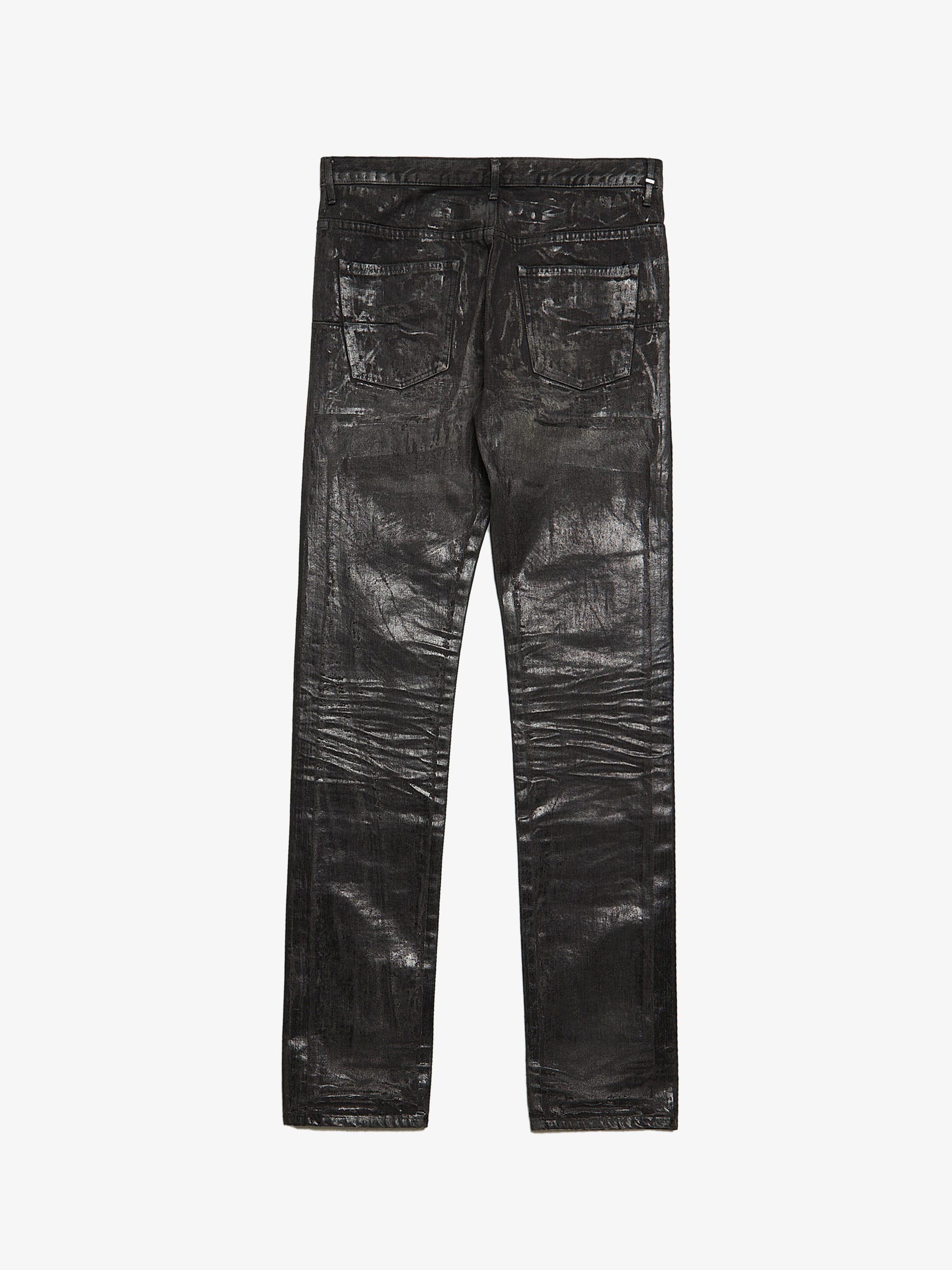 Dior jean best sale