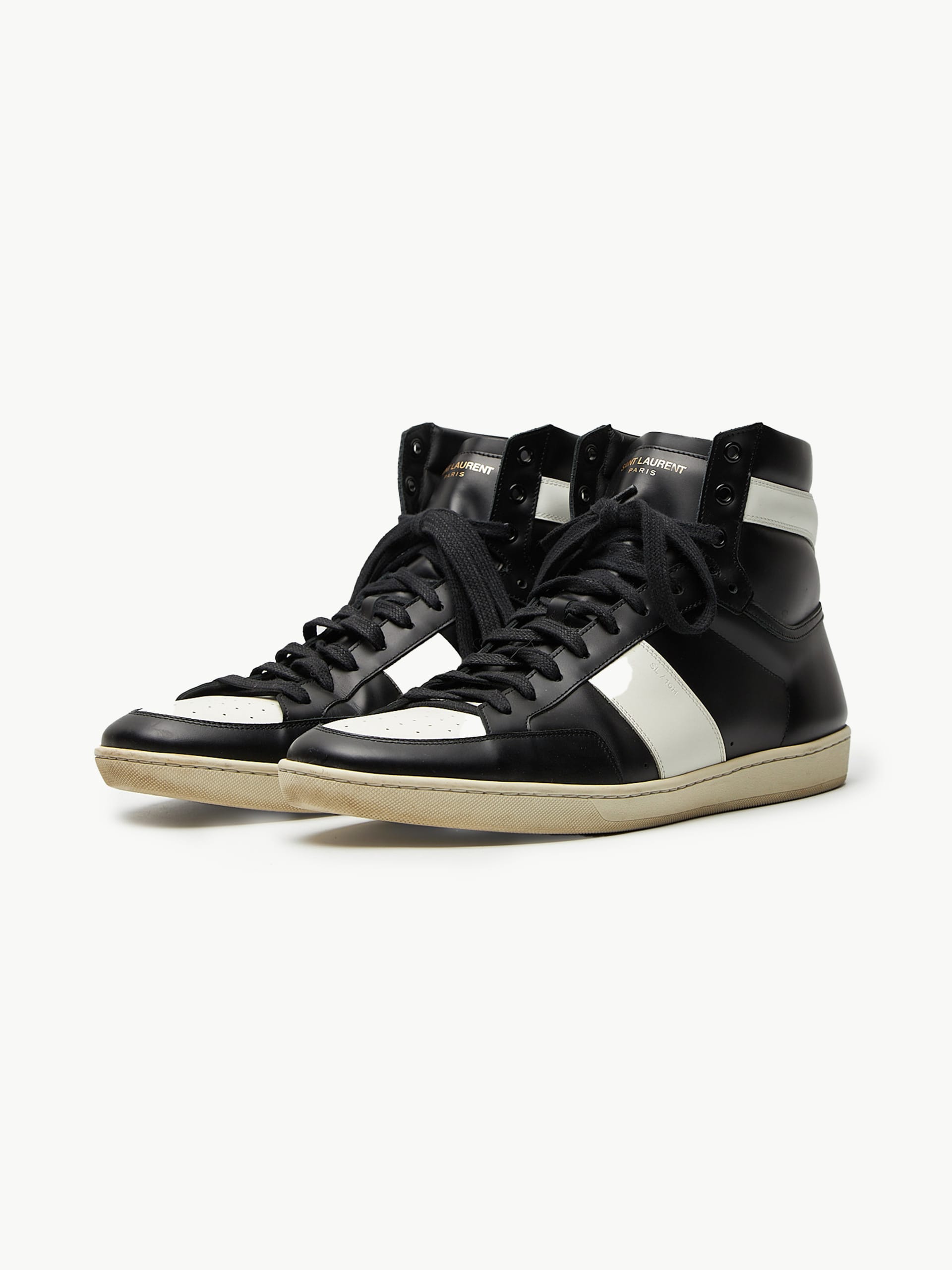 Ysl sl10h on sale