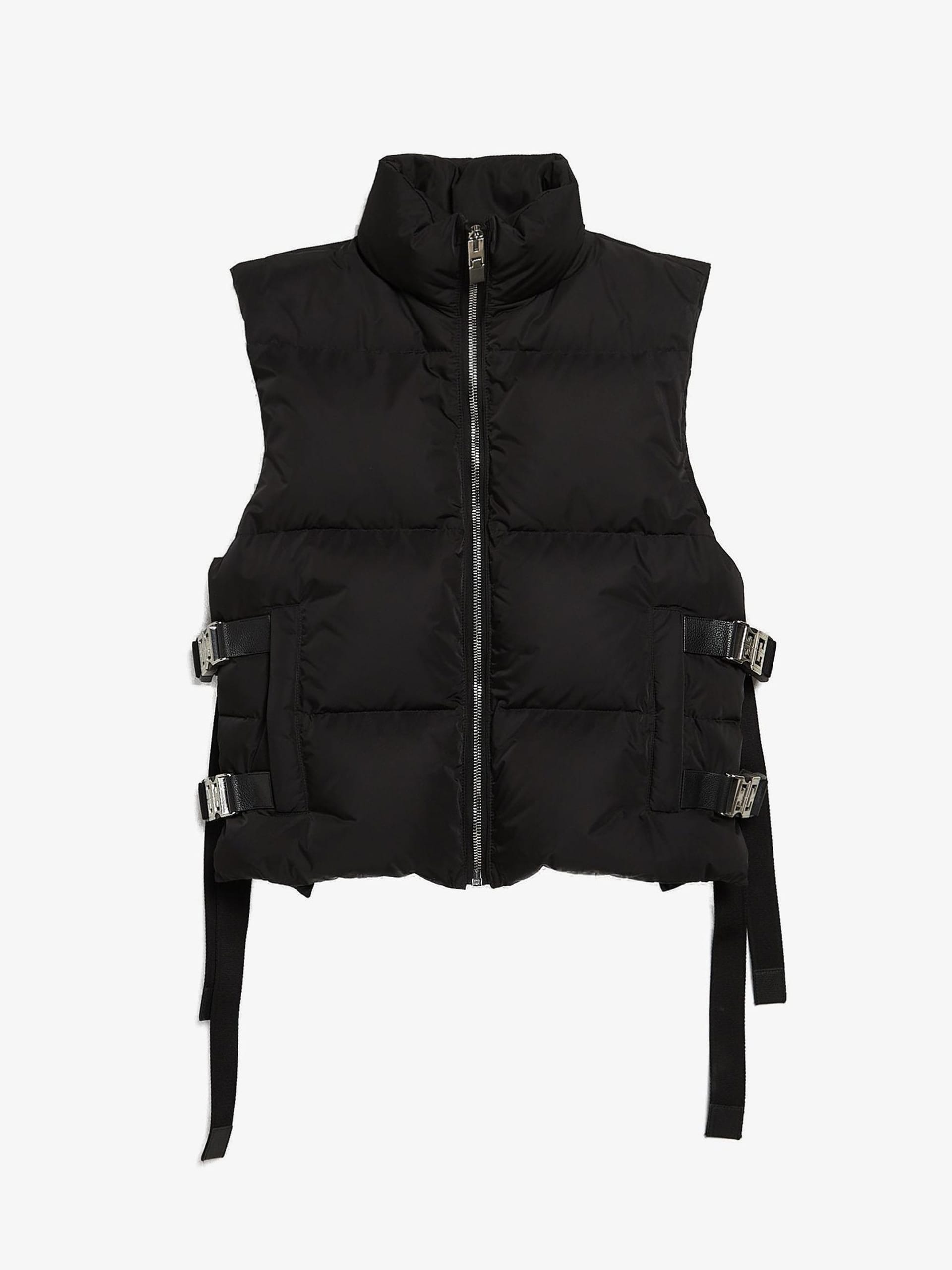 Givenchy vest on sale