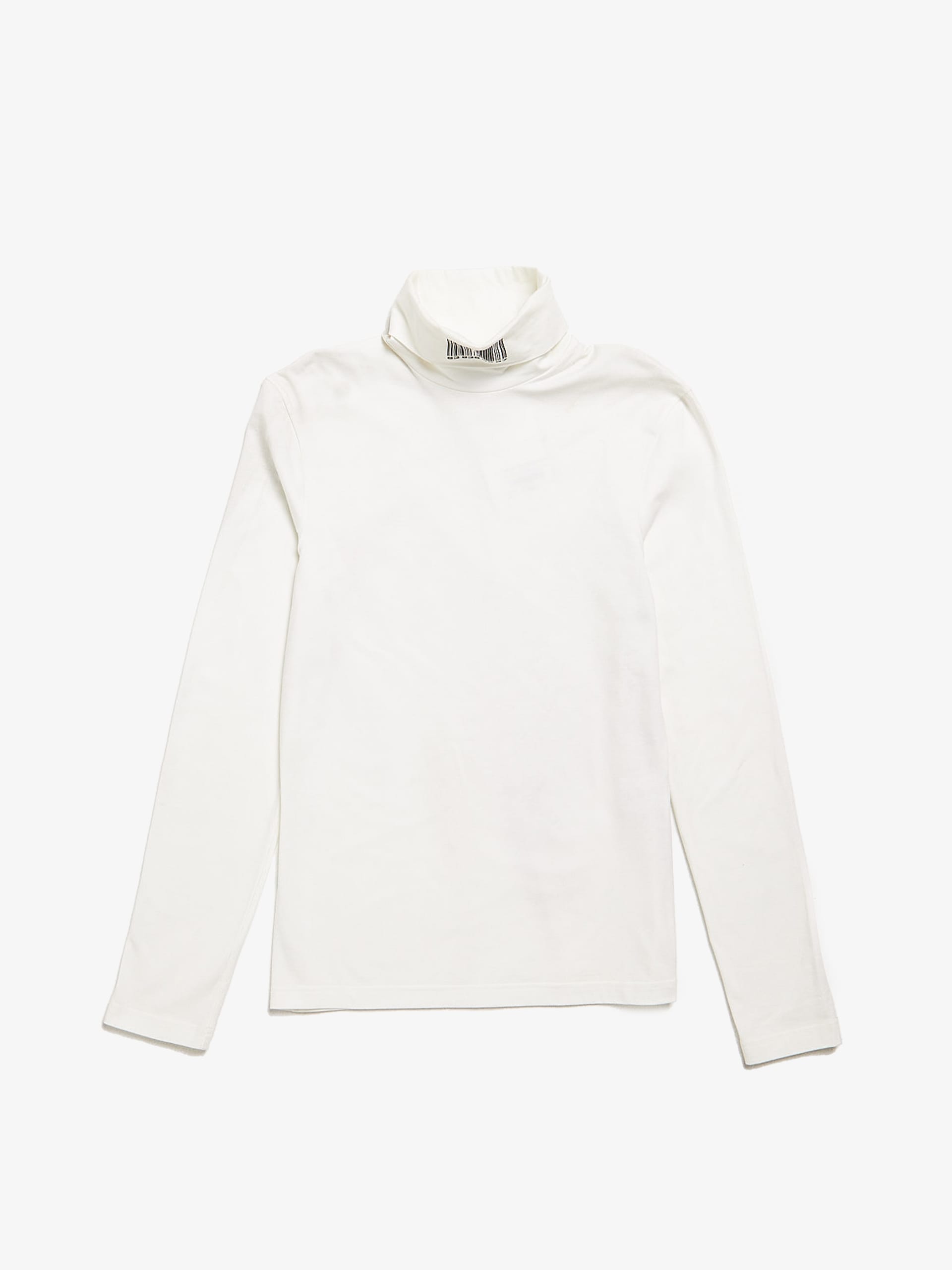 White collar sweatshirt sale