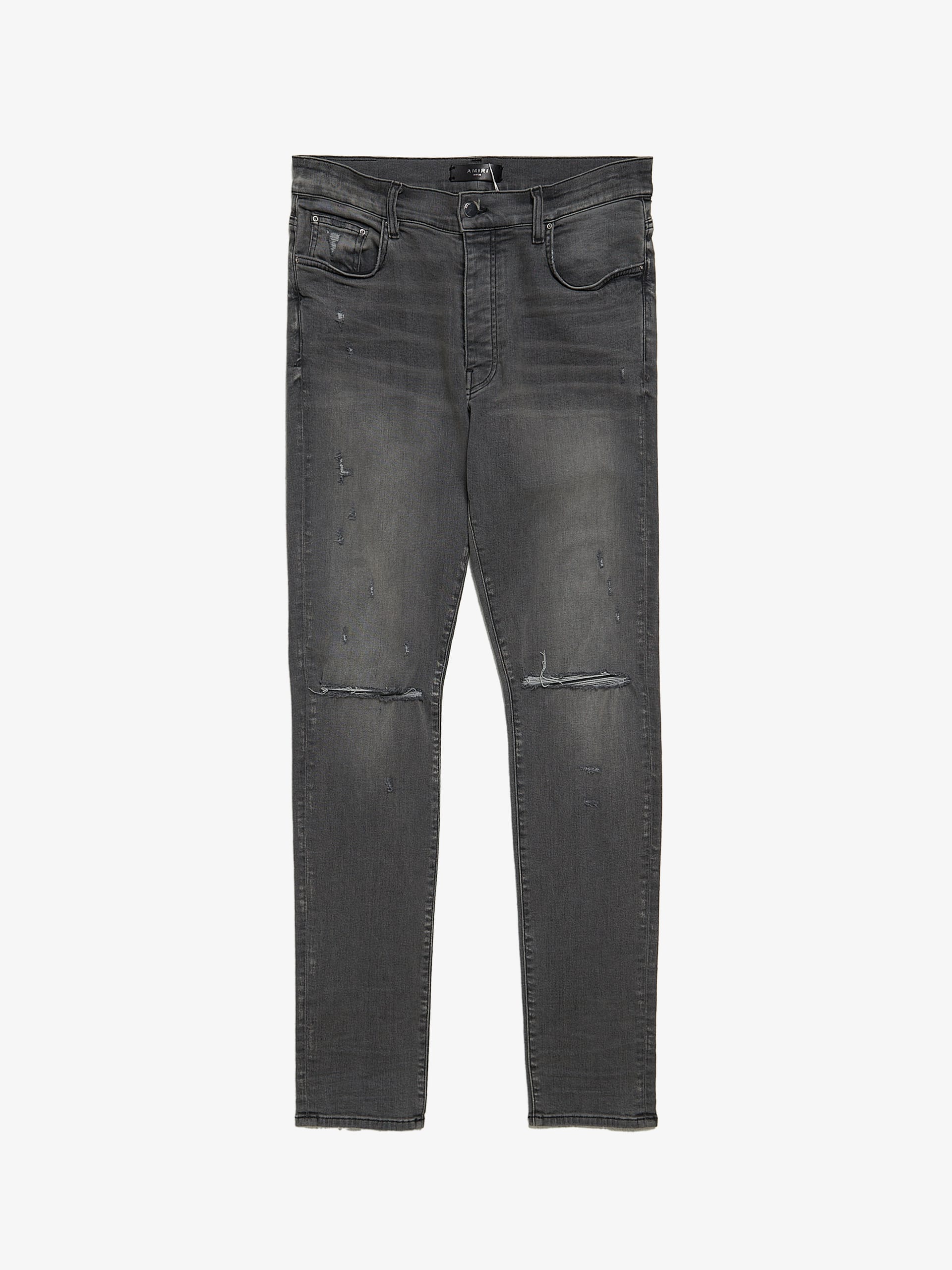 Amiri AMDNSY1067_Aged_Black_01.jpg?