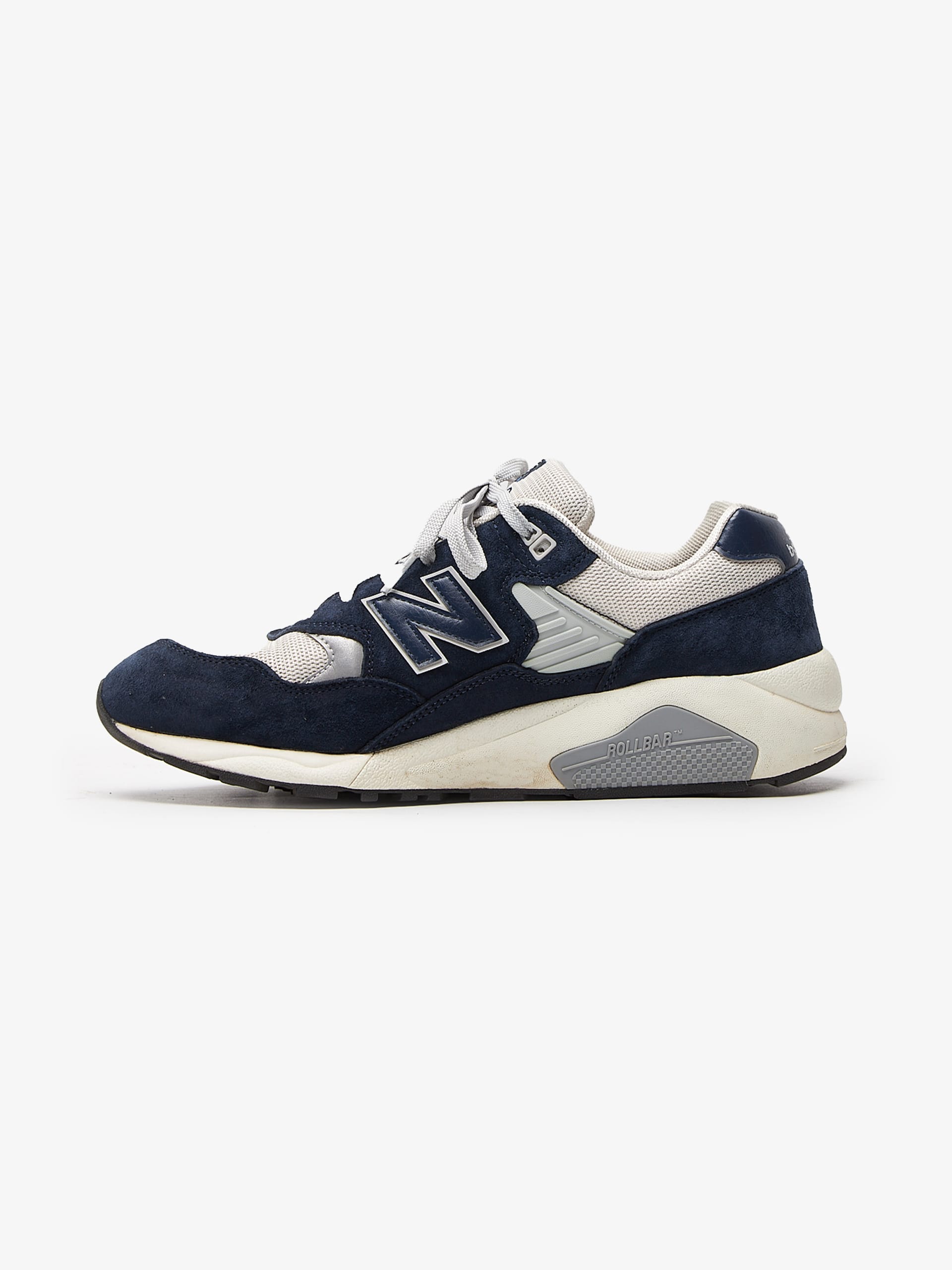 New balance cheap 850 revlite