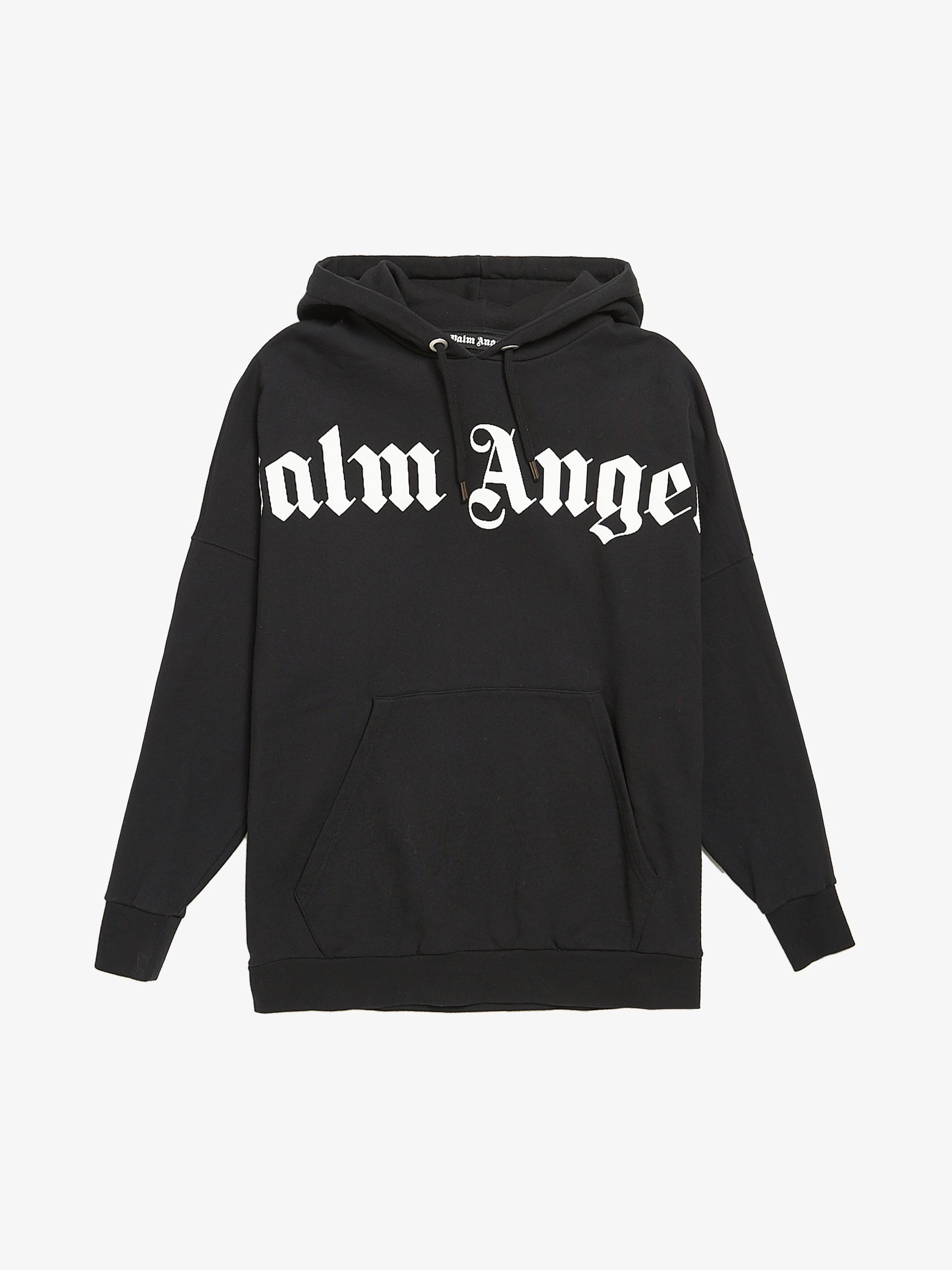 Palm angels sweaters sale