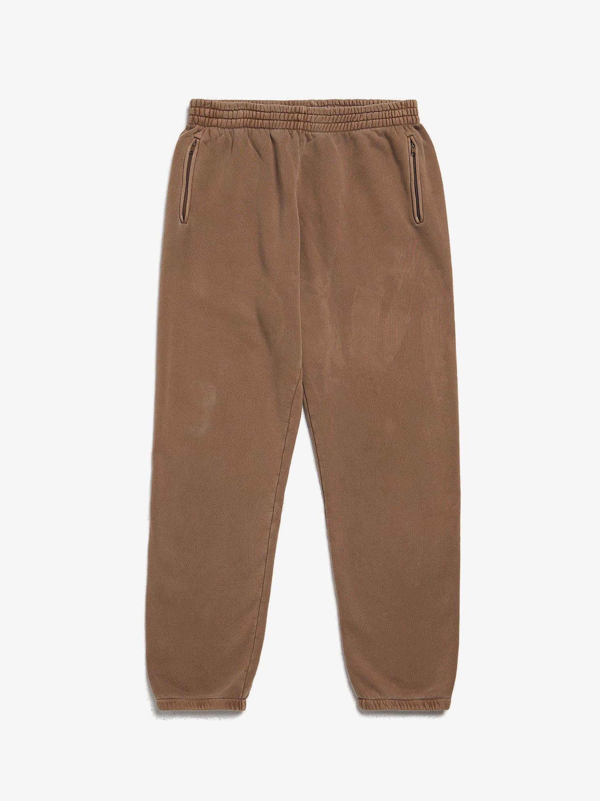 Yeezy on sale season sweatpants