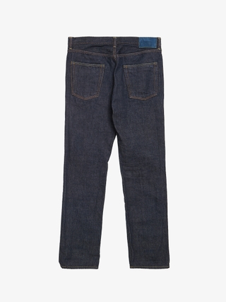 rick owens drkshdw Detroit cut 28 コーティング Rick Owens DRKSHDW FW21 “GETHSEMANE” Detroit Cut Slash