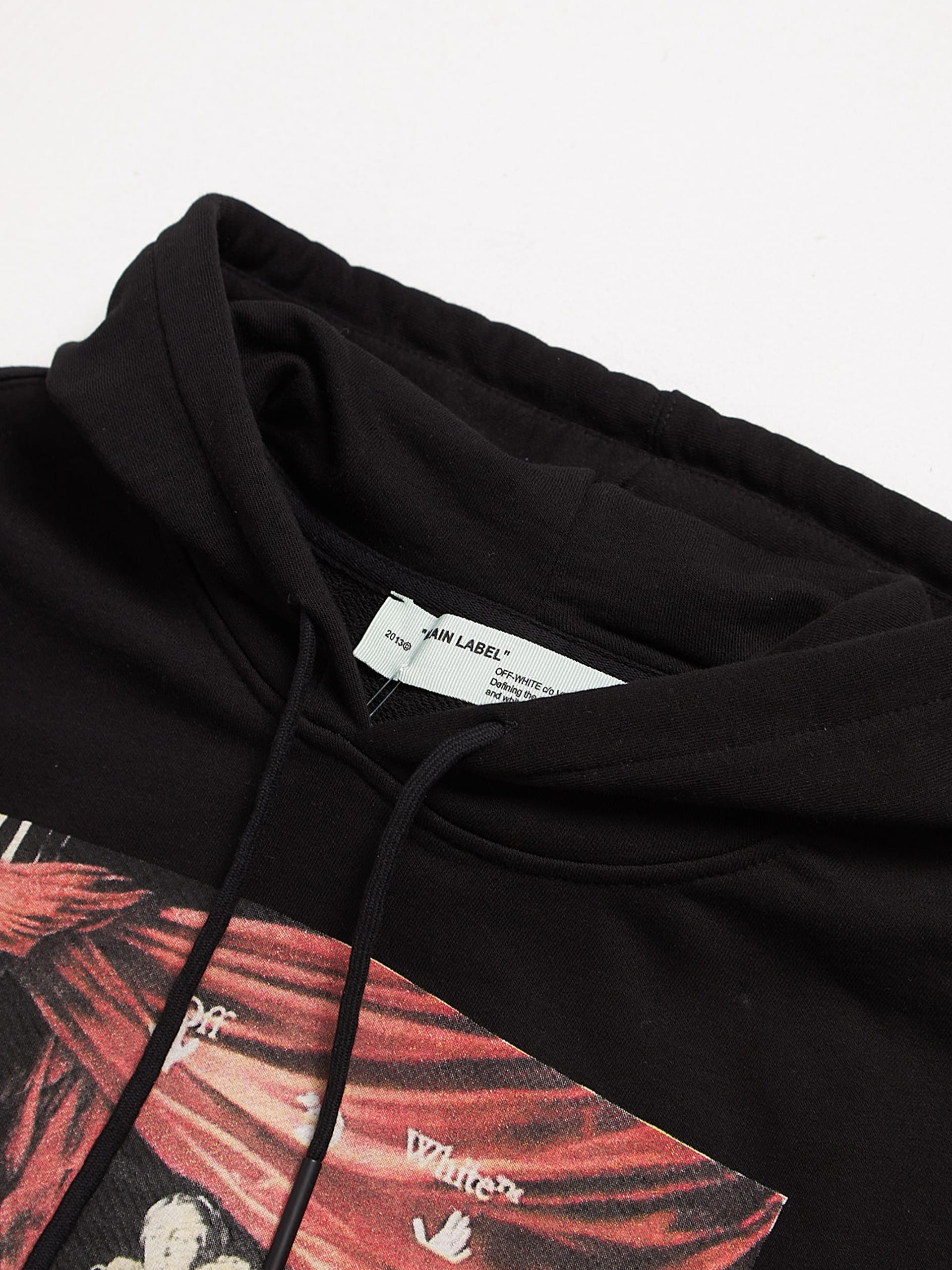 Adidas blackbird 2024 rose hoodie