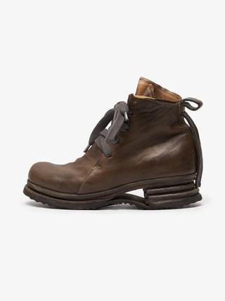 Boris bidjan store saberi boots