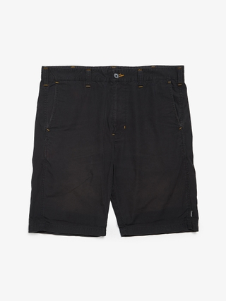 Edwin cheap rail shorts