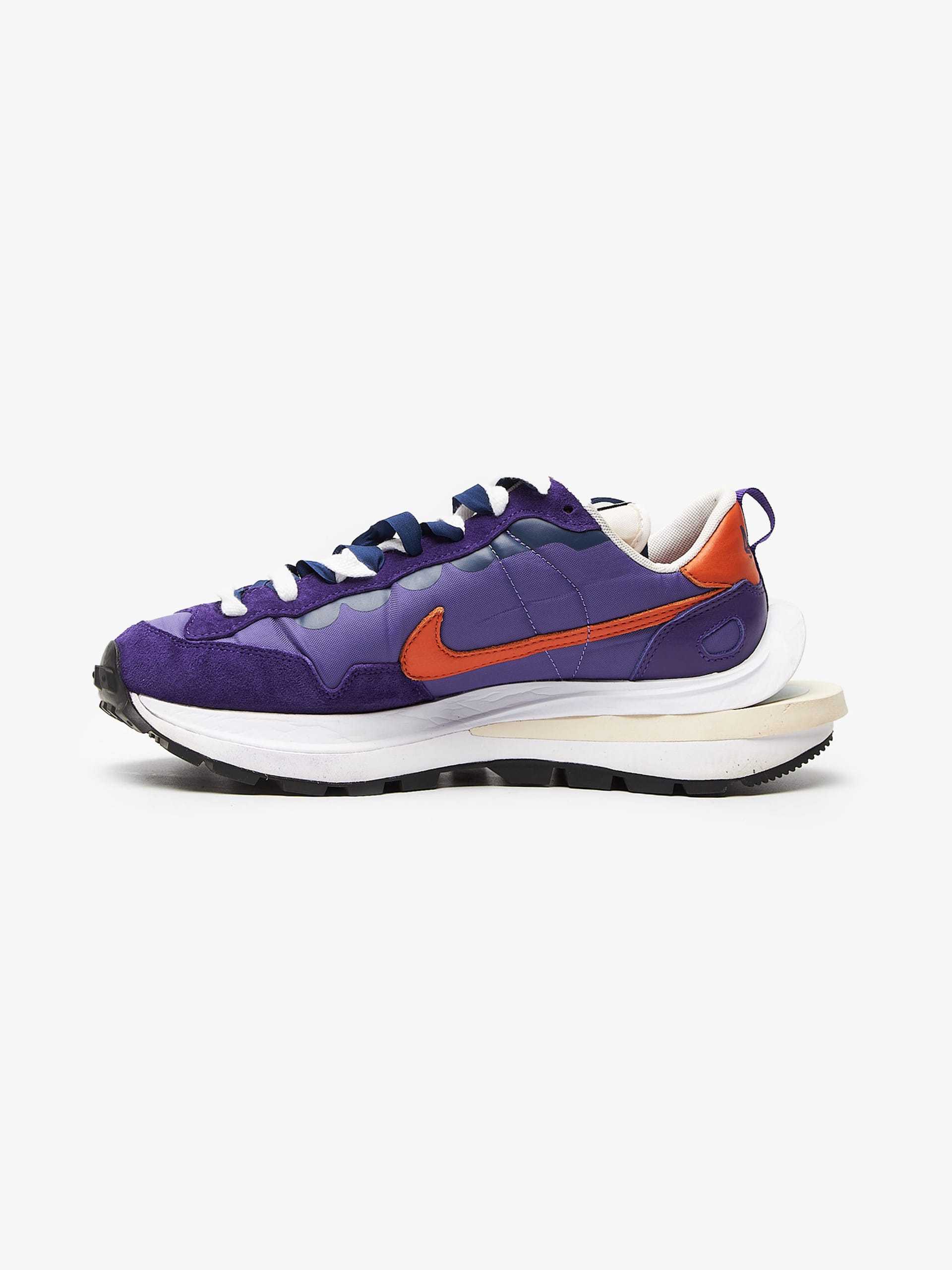 iris nike