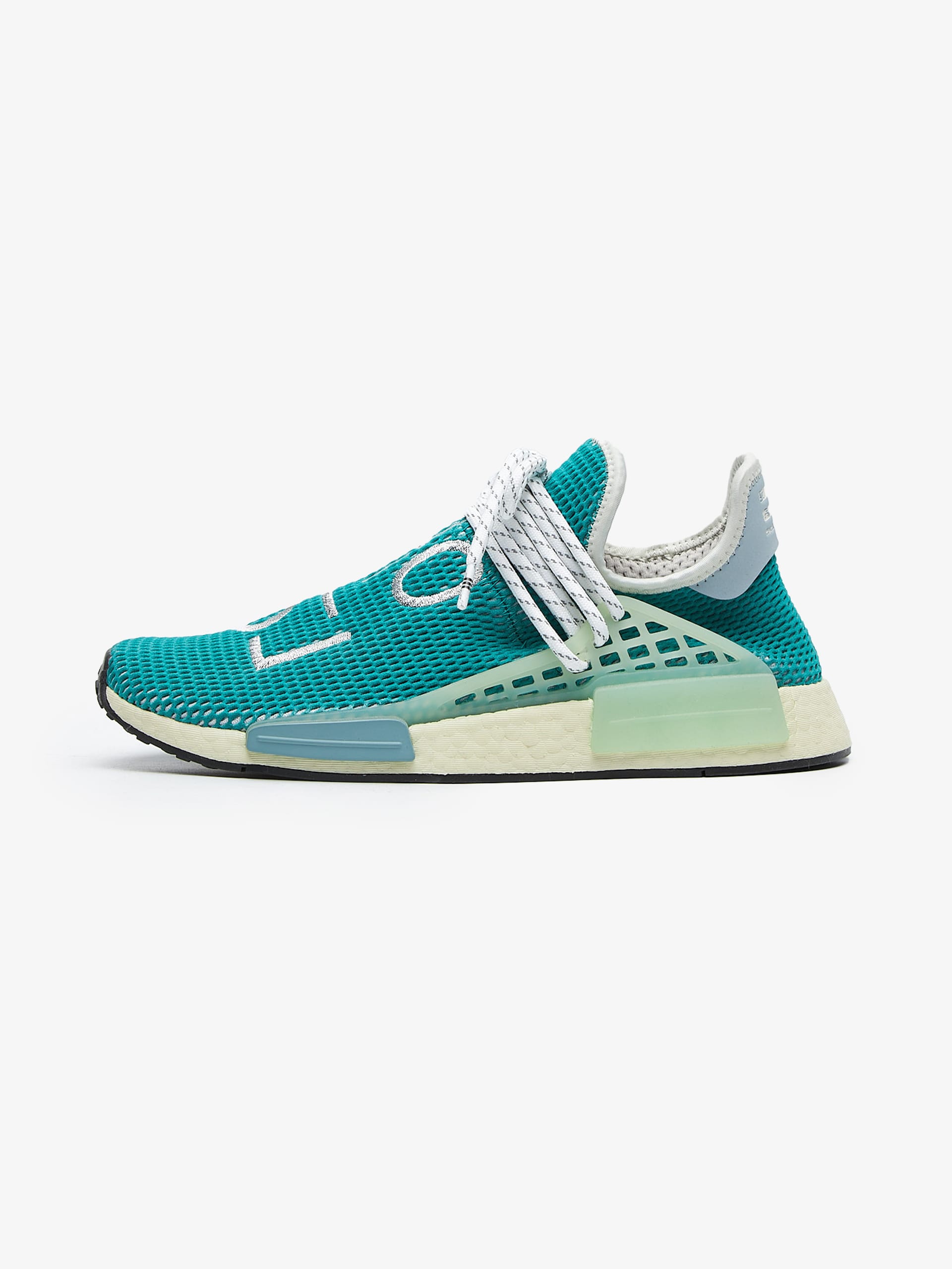 Nmd grün online