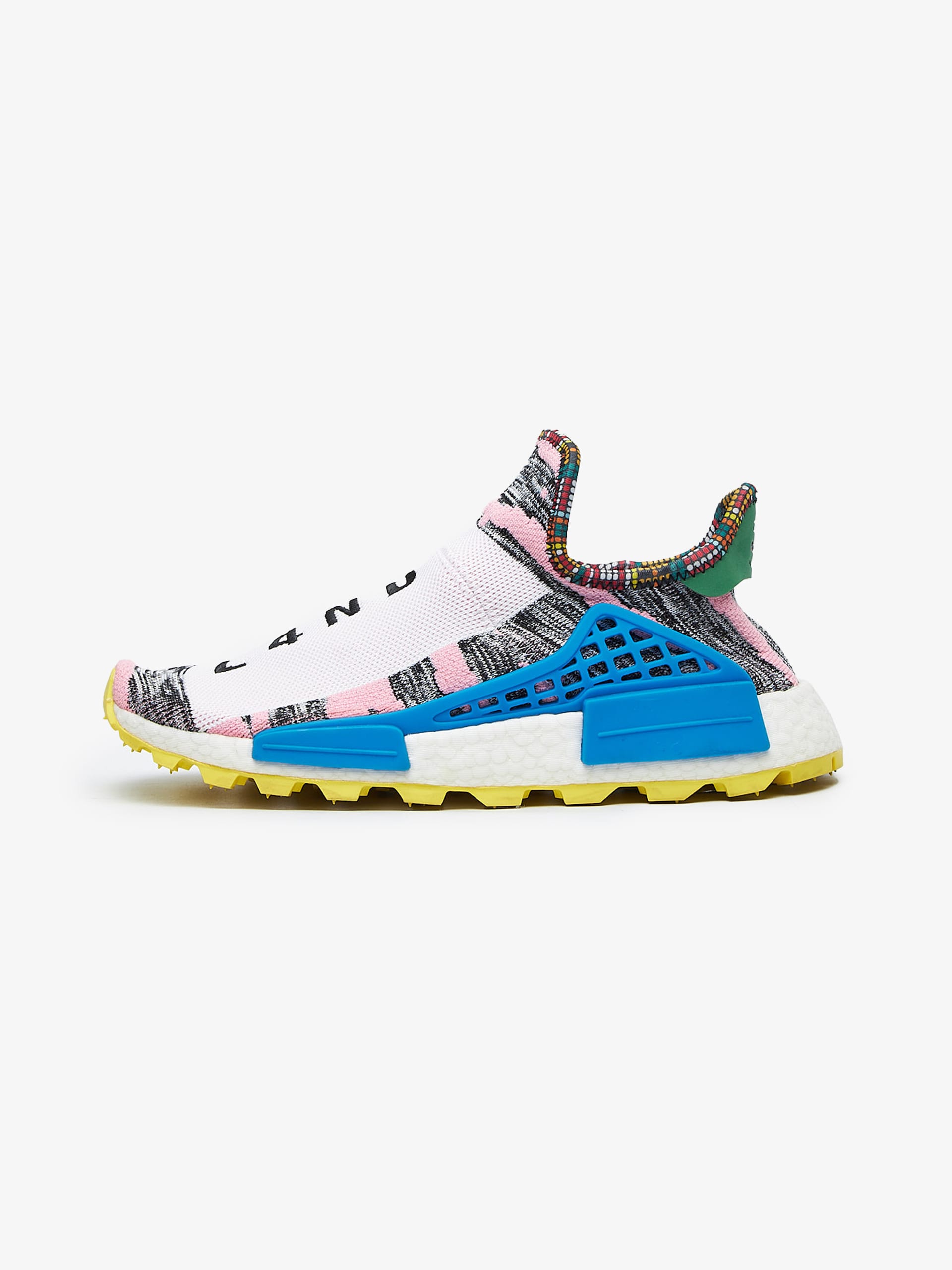 Hu nmd sale solar pack